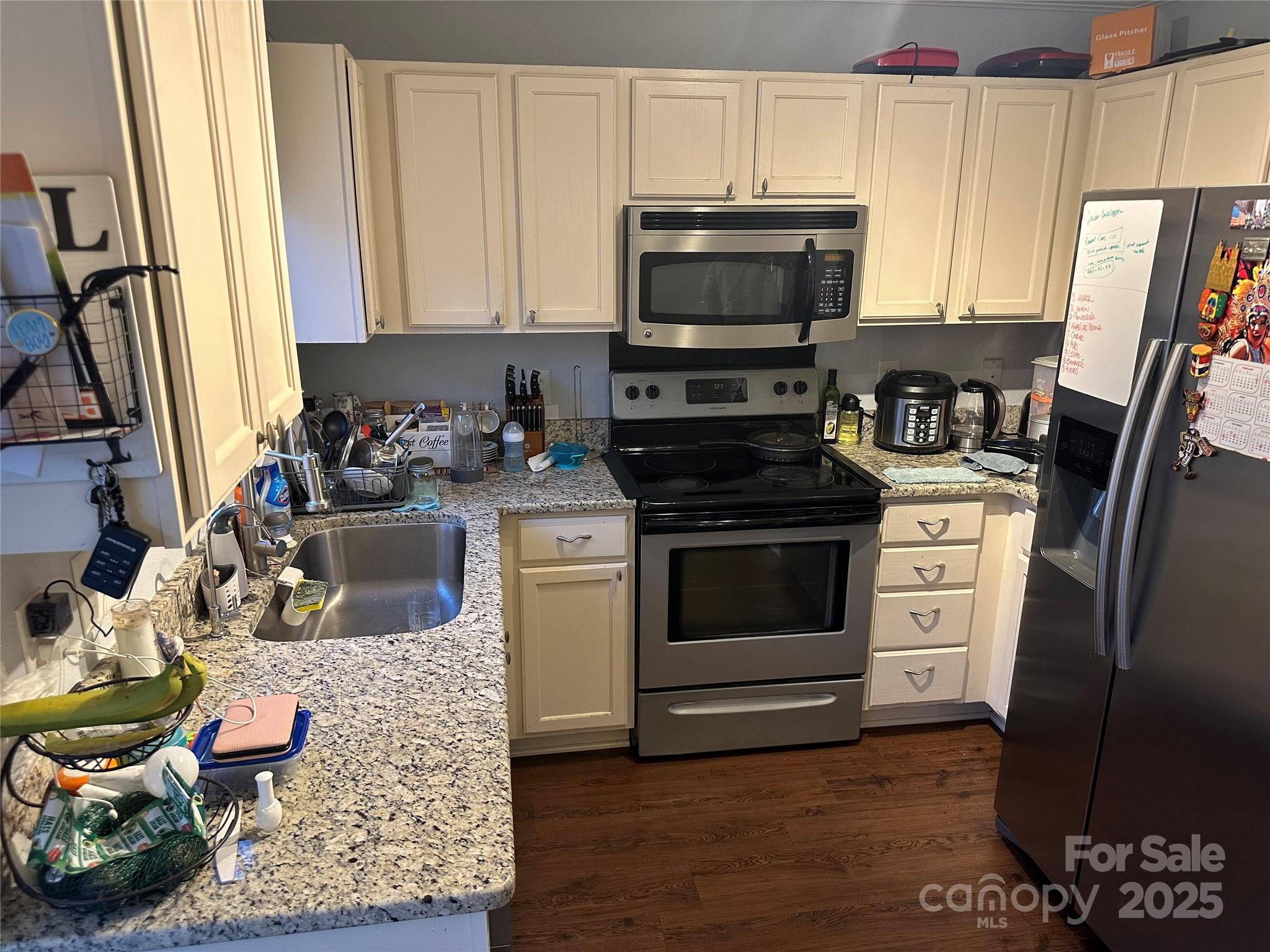10202 Orchard Grass Court Property Photo 9