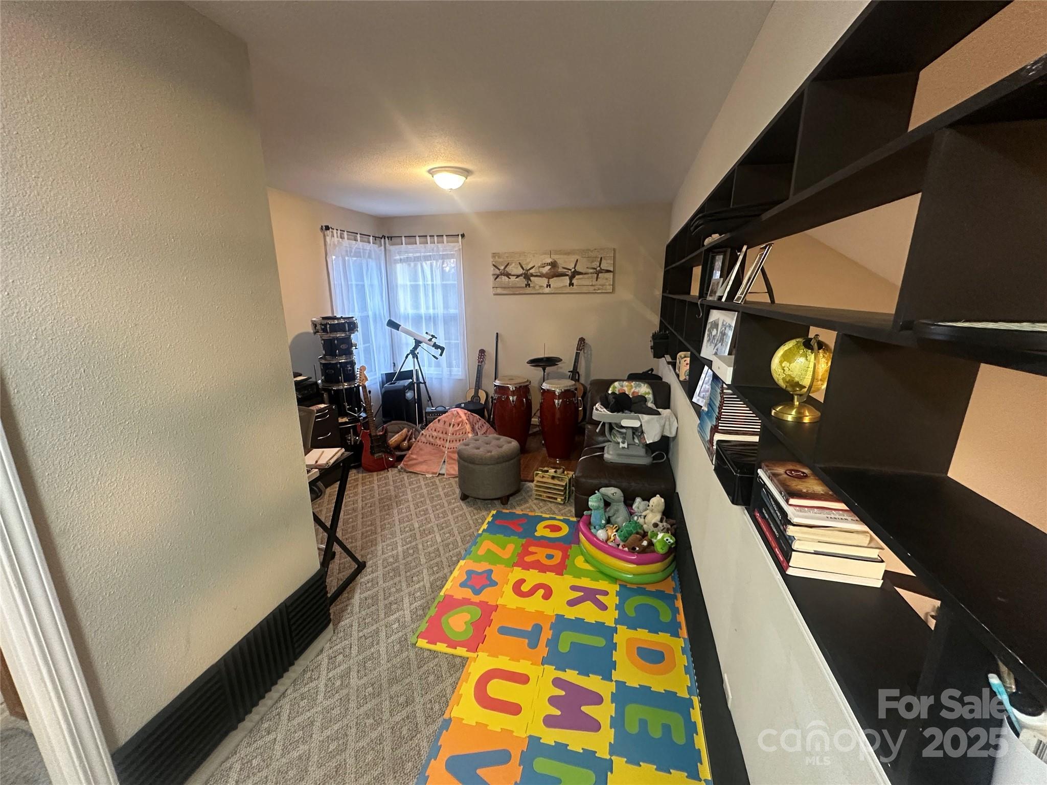 10202 Orchard Grass Court Property Photo 10