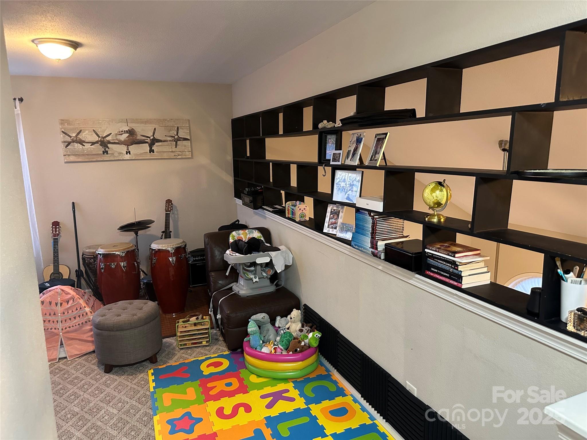 10202 Orchard Grass Court Property Photo 11