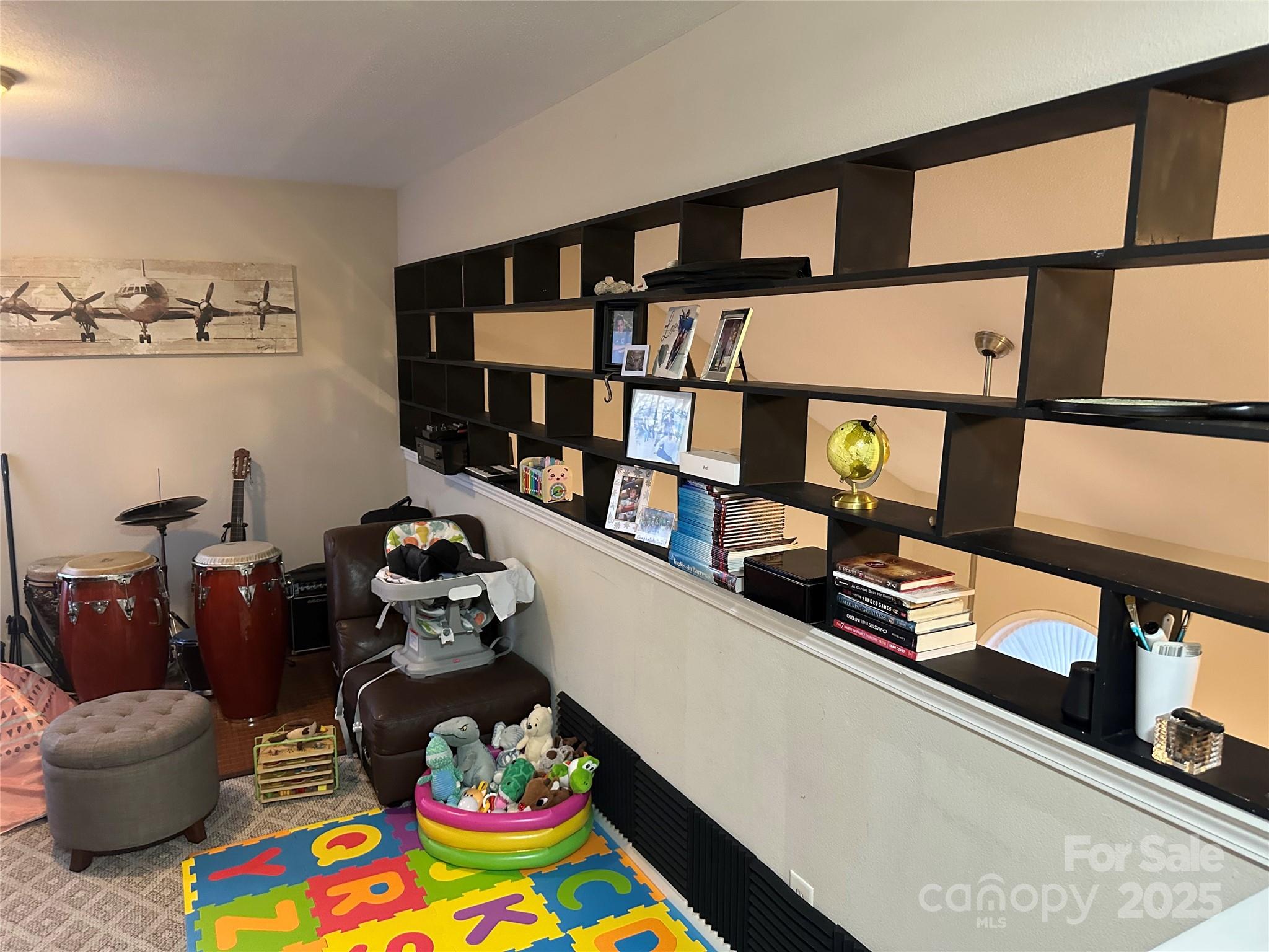 10202 Orchard Grass Court Property Photo 13