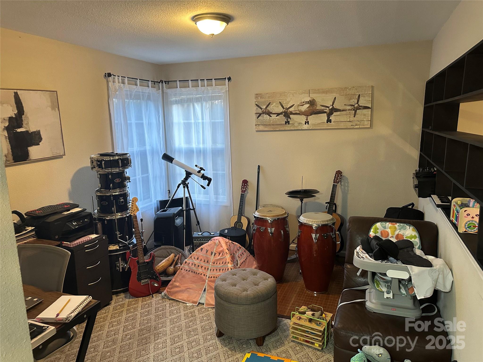 10202 Orchard Grass Court Property Photo 14
