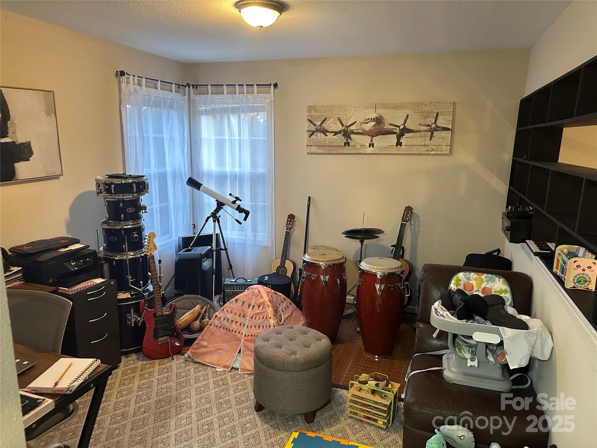 10202 Orchard Grass Court Property Photo 15