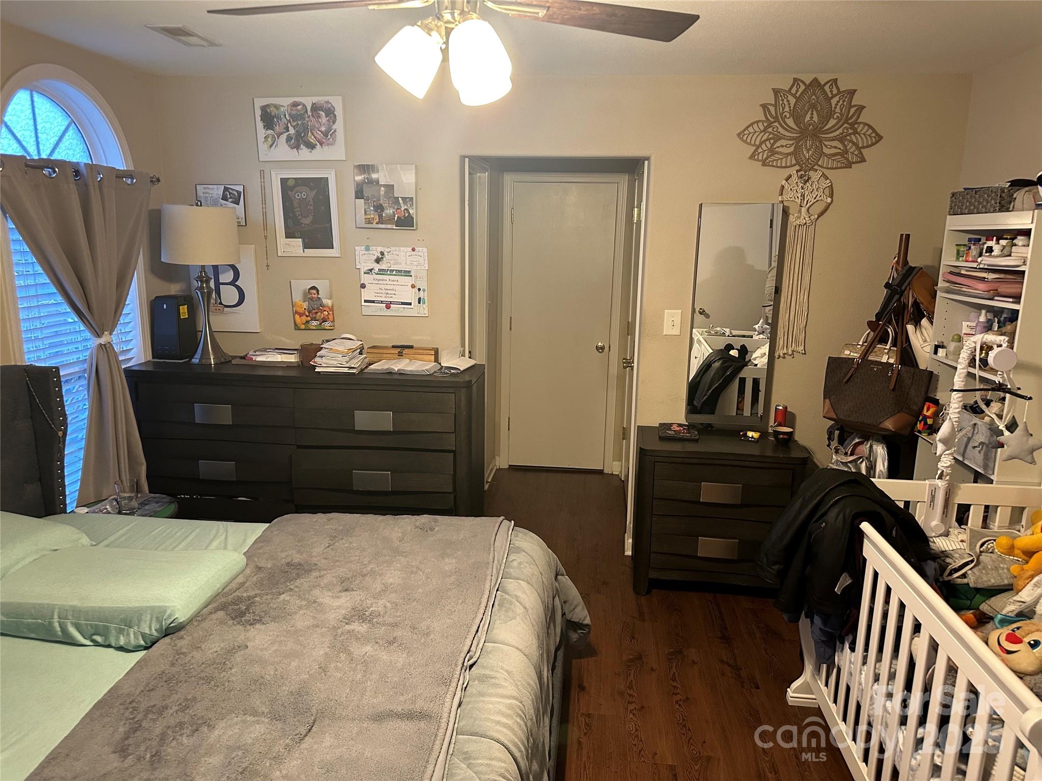 10202 Orchard Grass Court Property Photo 16