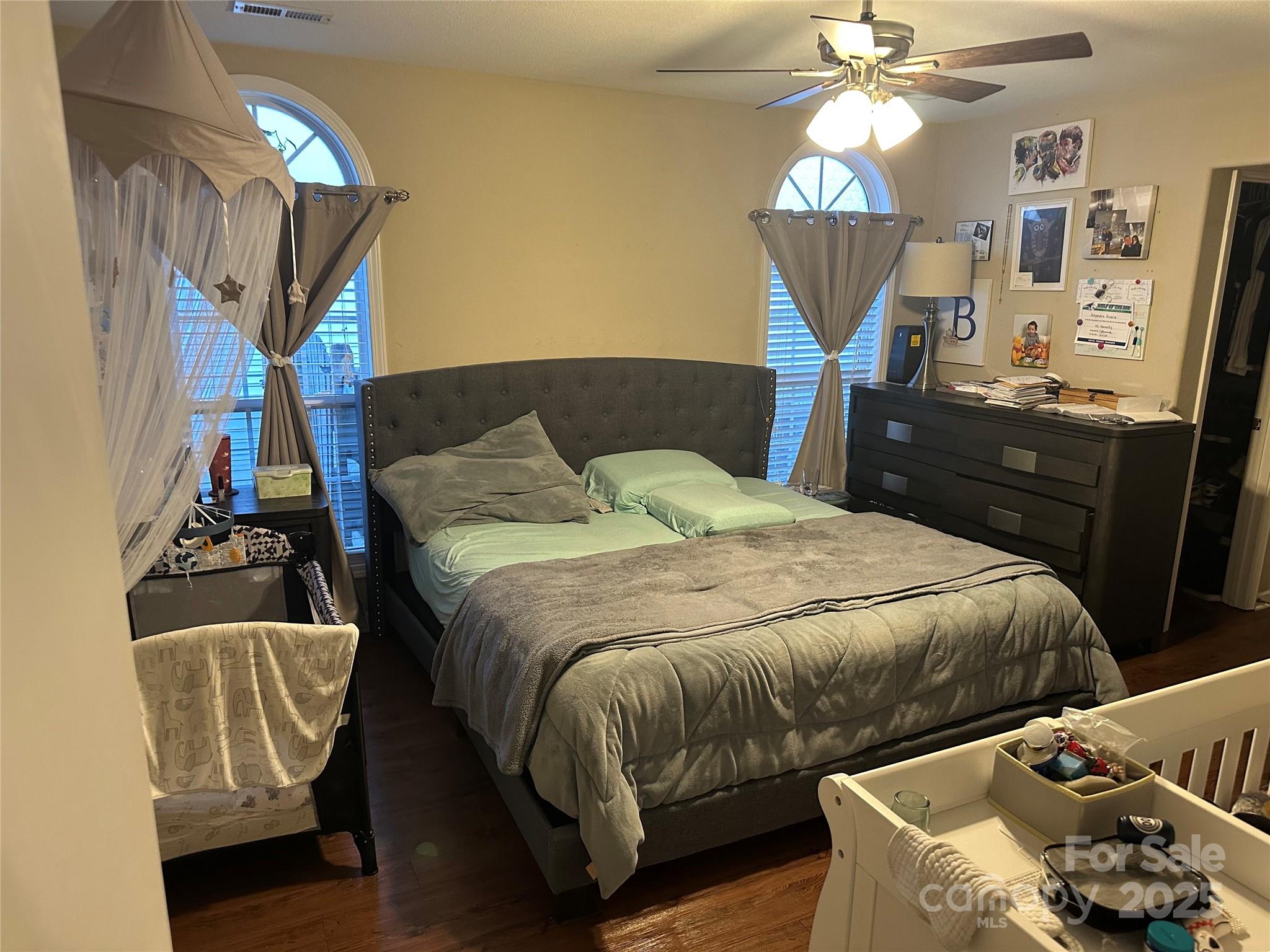 10202 Orchard Grass Court Property Photo 17