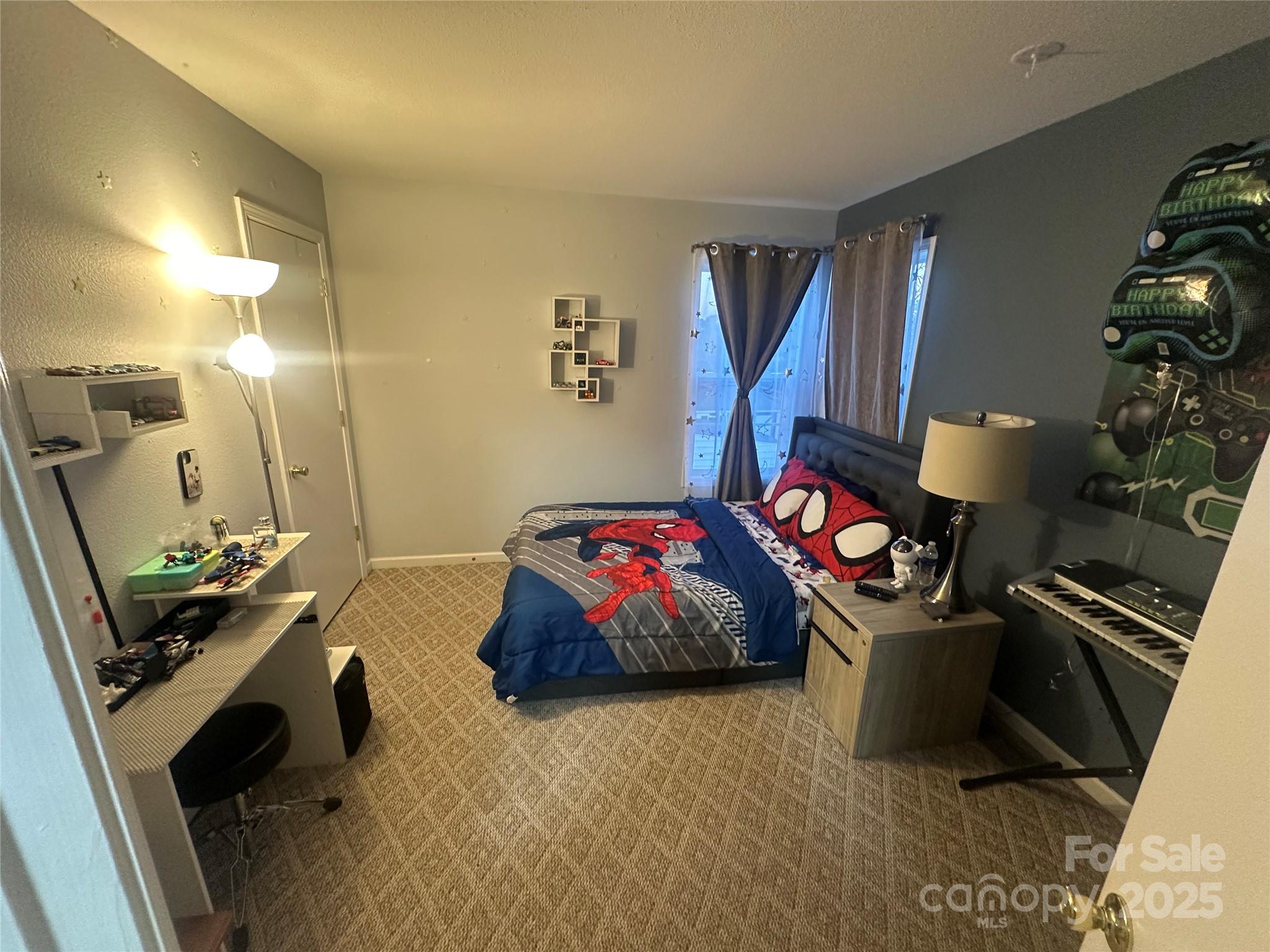 10202 Orchard Grass Court Property Photo 18
