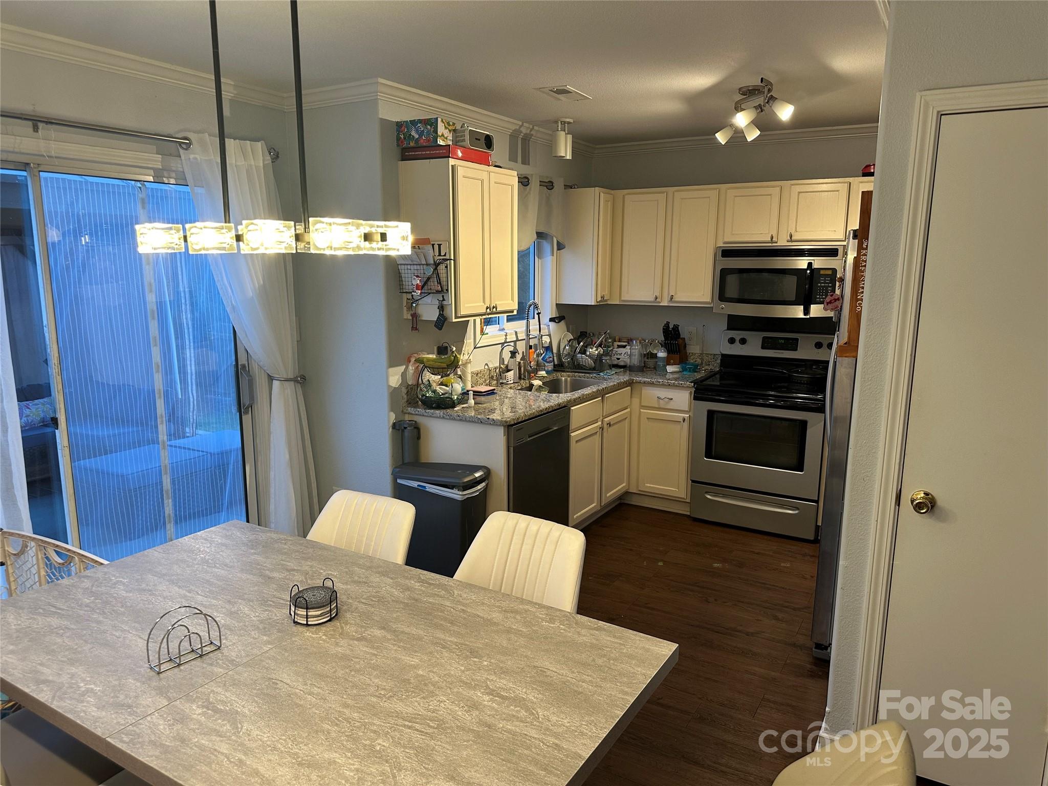10202 Orchard Grass Court Property Photo 19