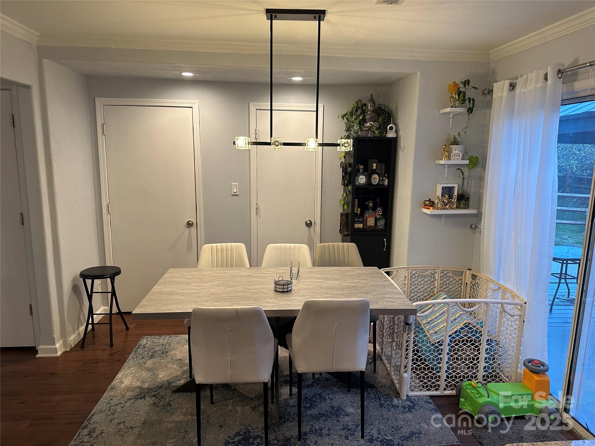10202 Orchard Grass Court Property Photo 21