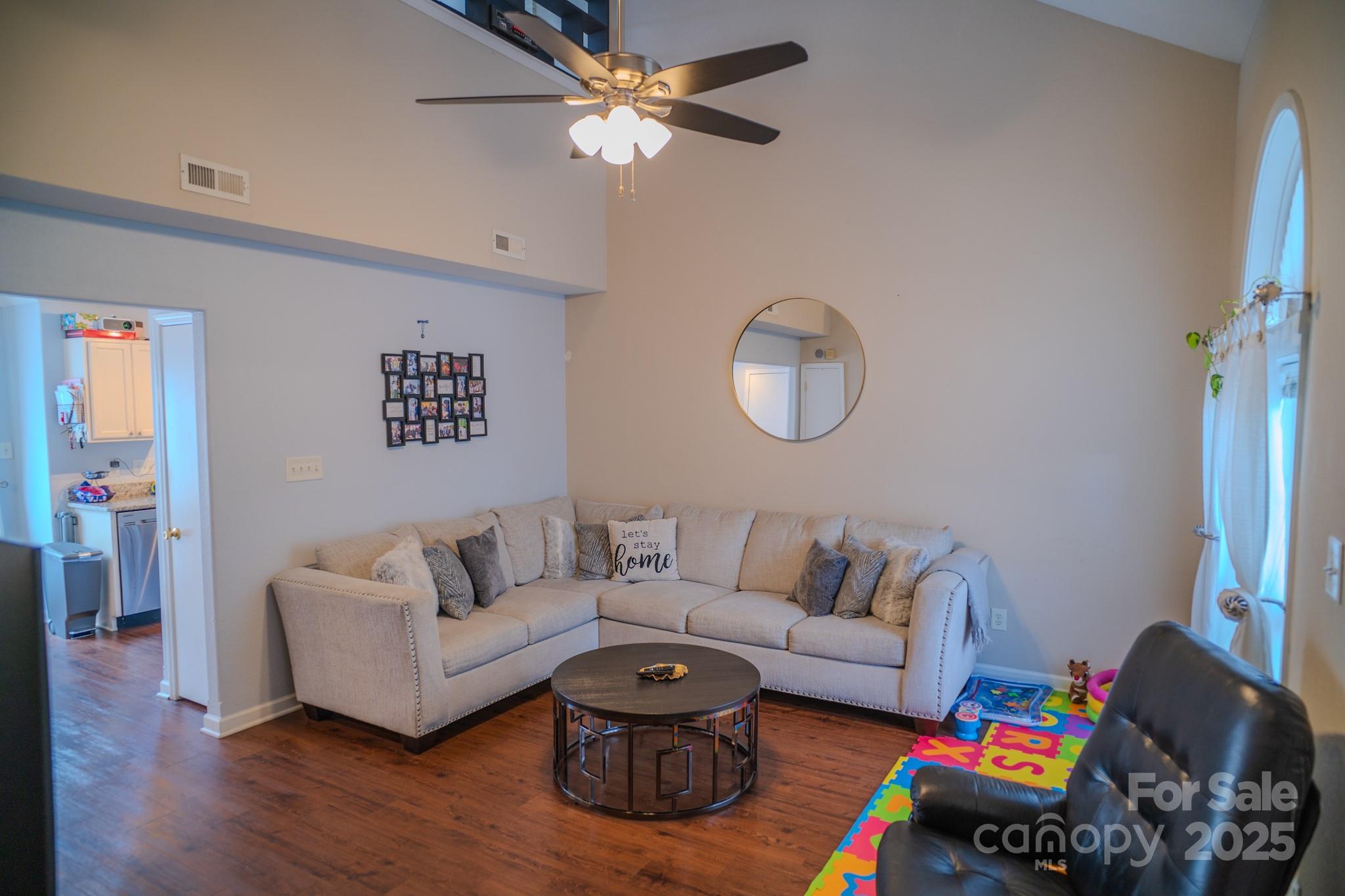 10202 Orchard Grass Court Property Photo 25