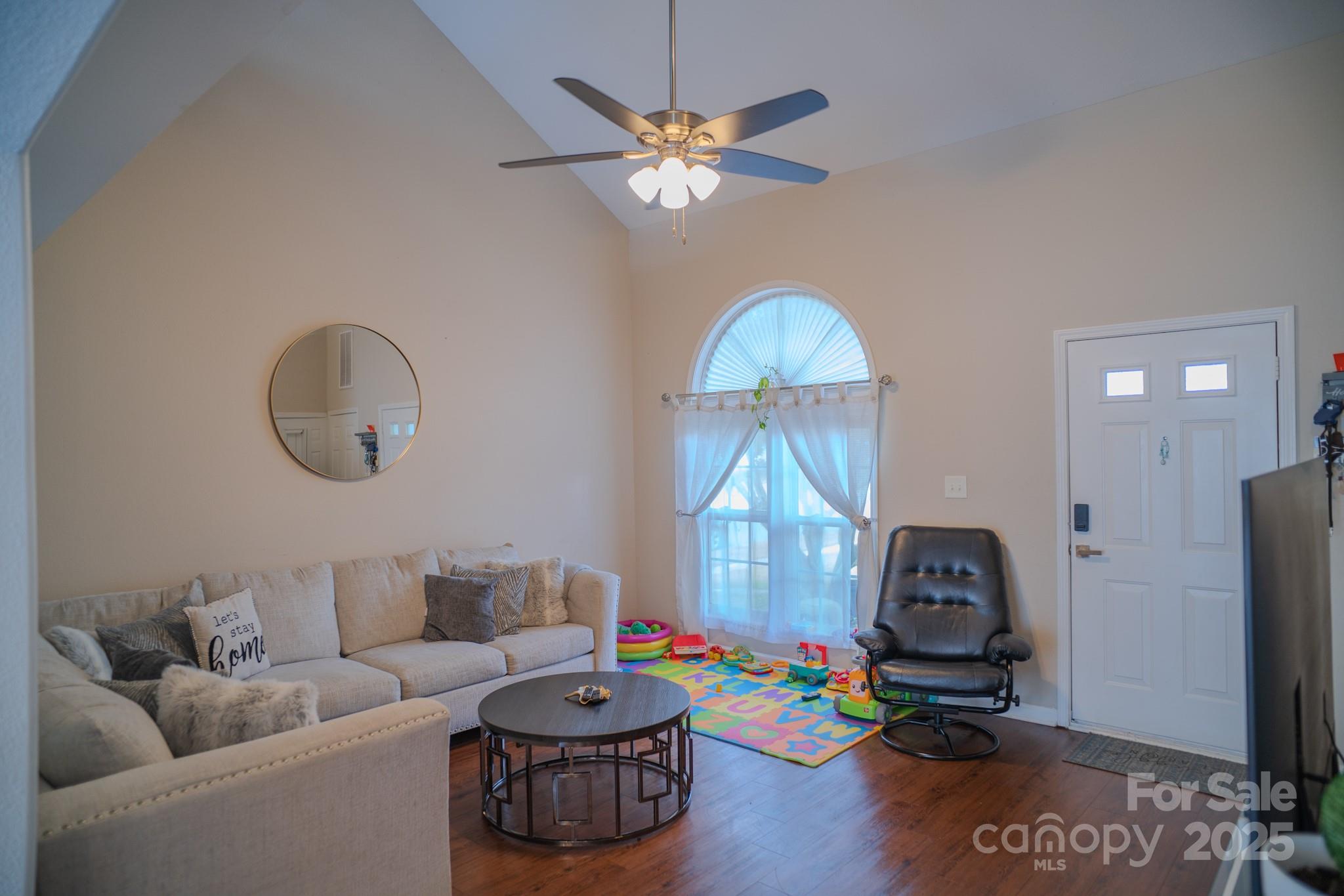 10202 Orchard Grass Court Property Photo 26