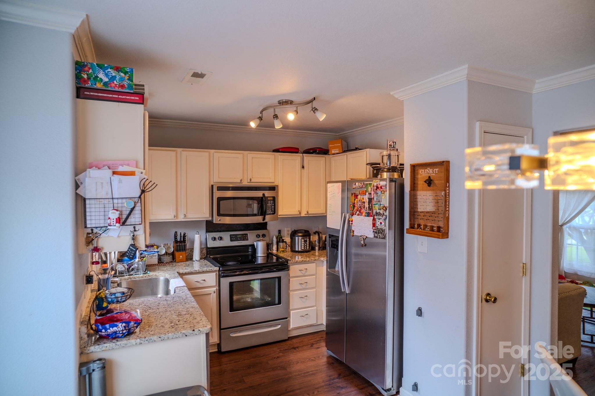 10202 Orchard Grass Court Property Photo 27