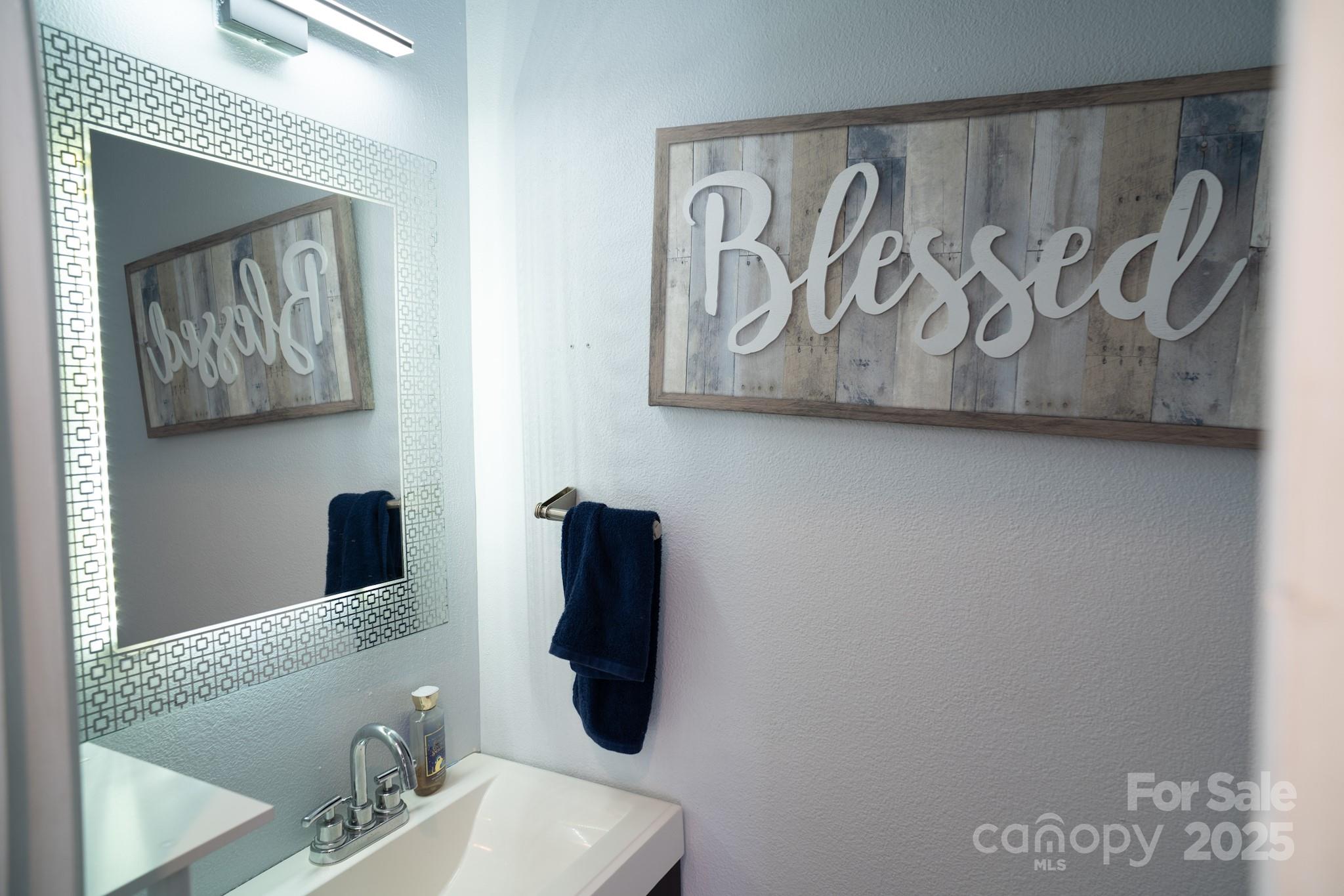 10202 Orchard Grass Court Property Photo 28