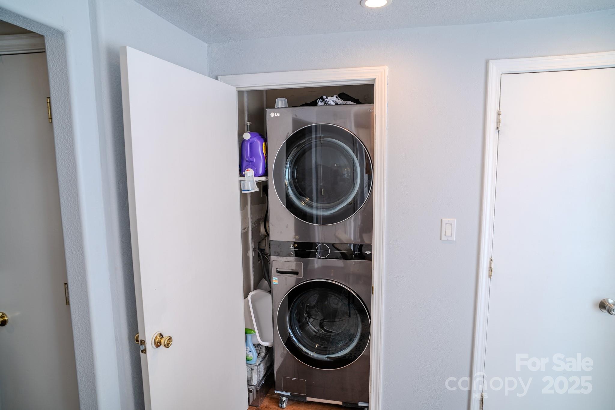 10202 Orchard Grass Court Property Photo 29