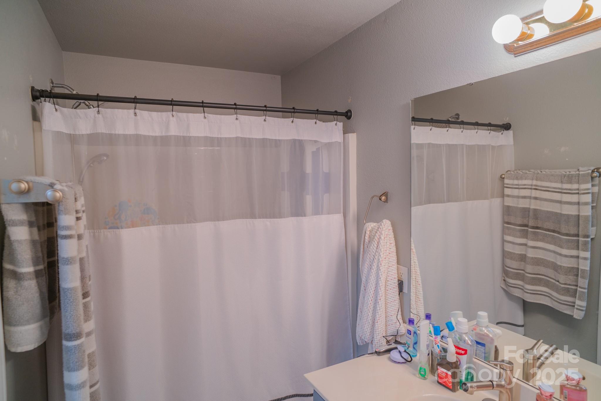 10202 Orchard Grass Court Property Photo 31