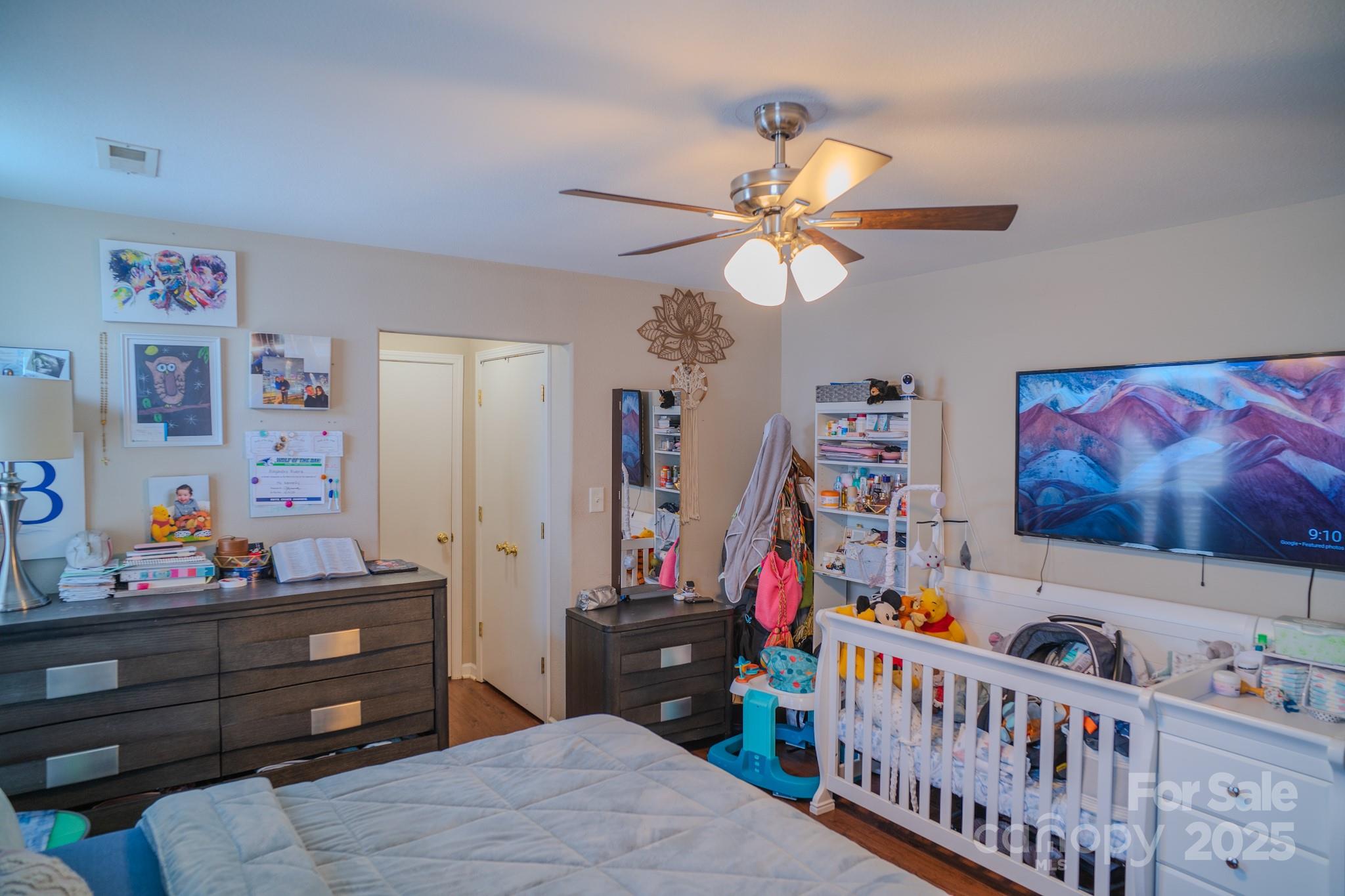 10202 Orchard Grass Court Property Photo 32