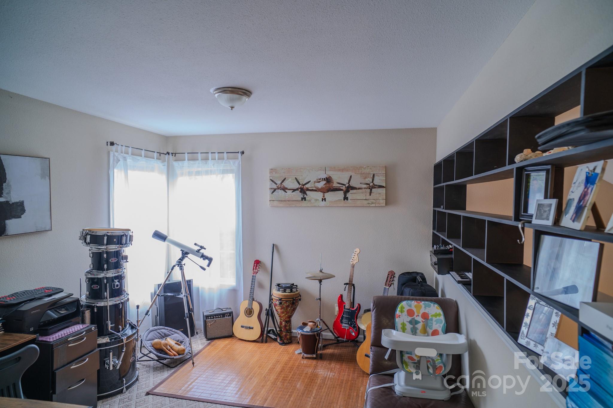 10202 Orchard Grass Court Property Photo 33