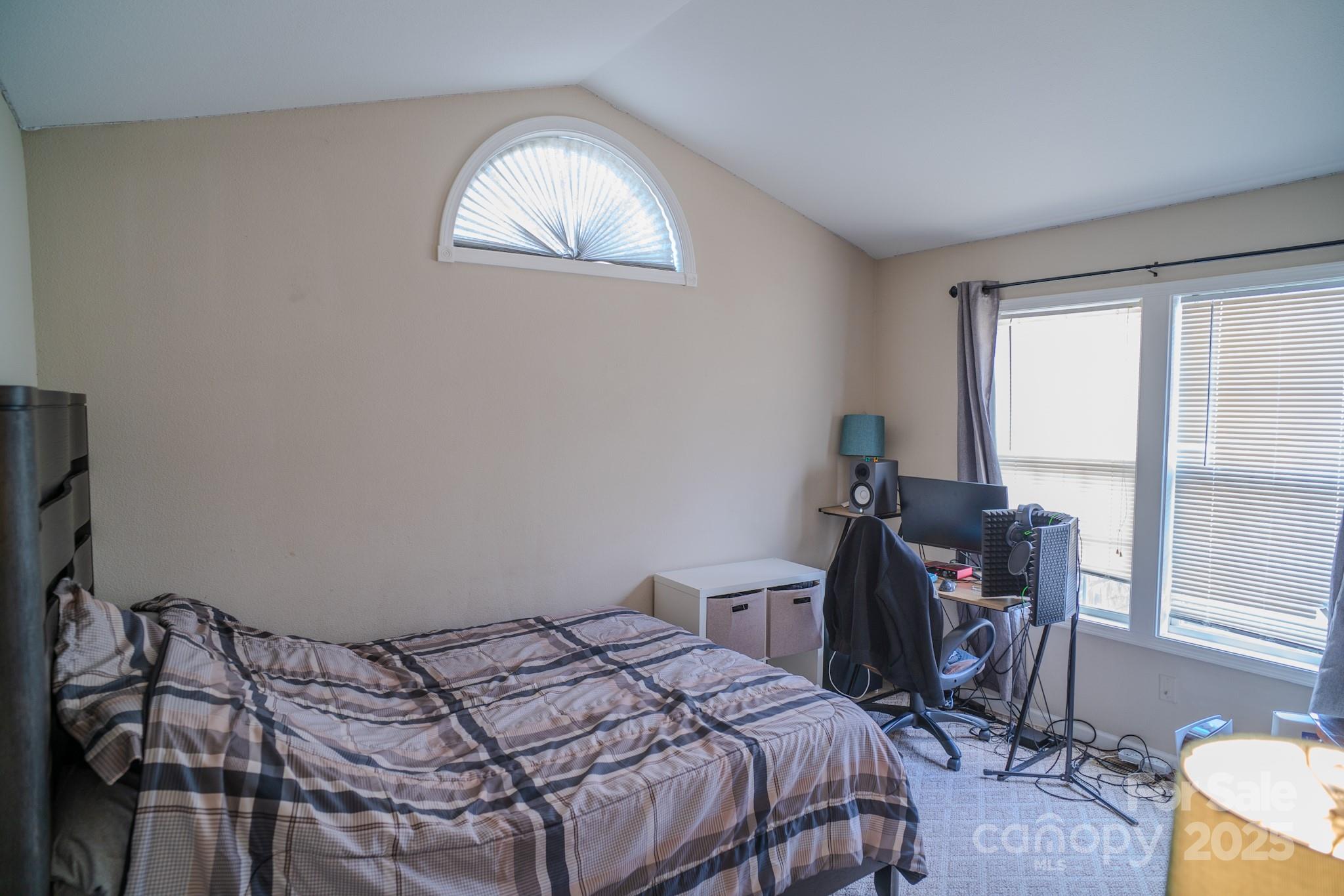 10202 Orchard Grass Court Property Photo 35