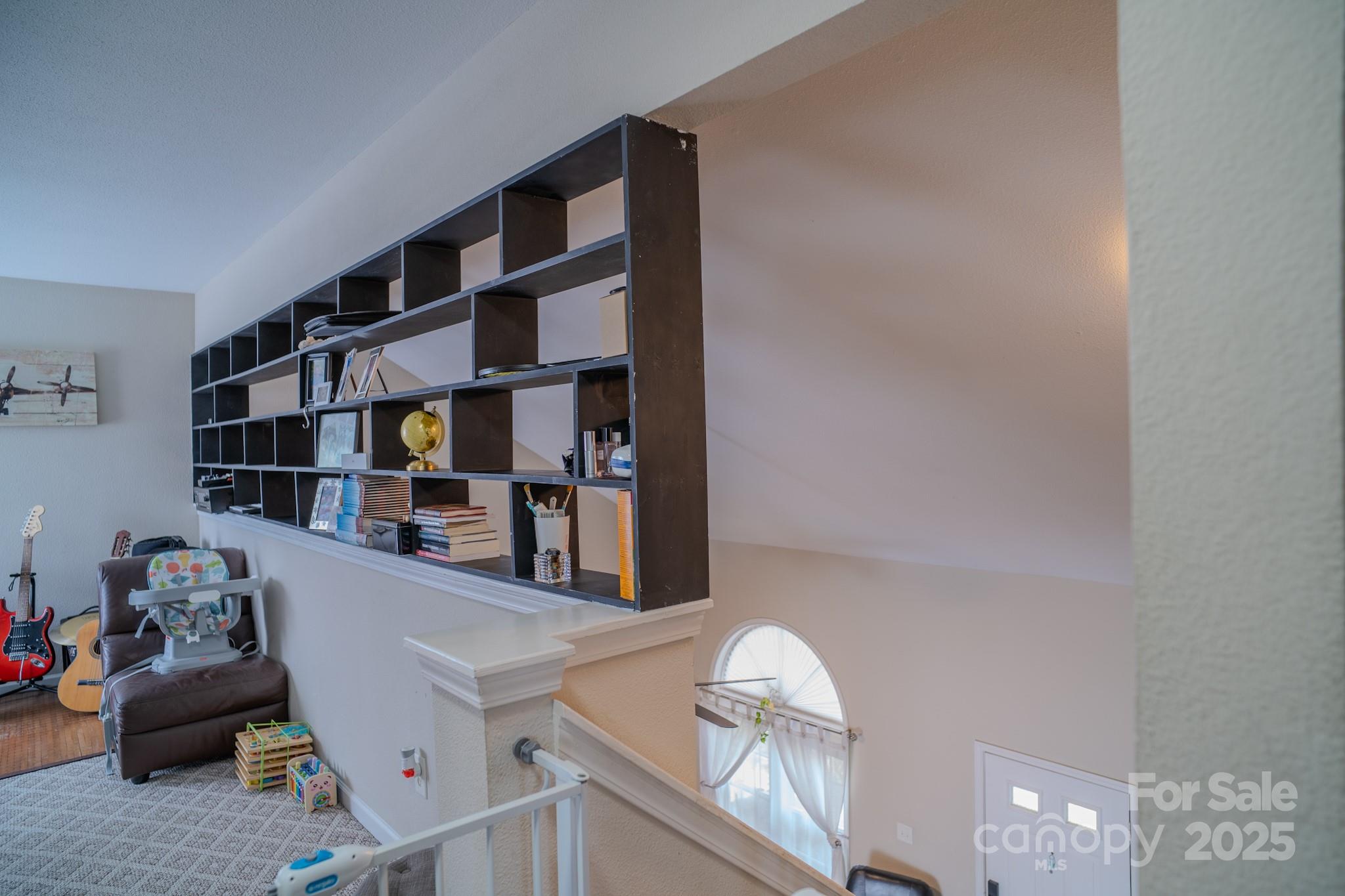 10202 Orchard Grass Court Property Photo 37