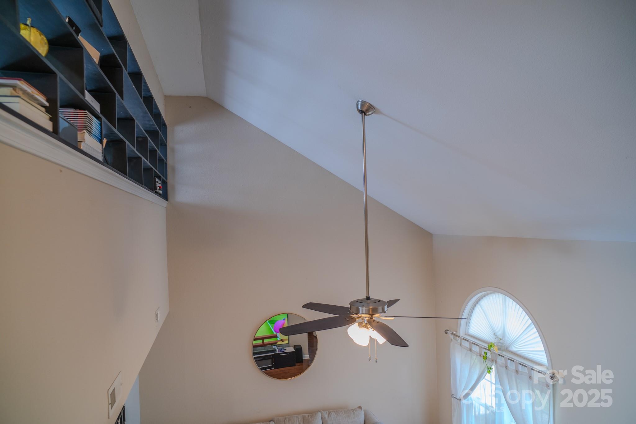10202 Orchard Grass Court Property Photo 38