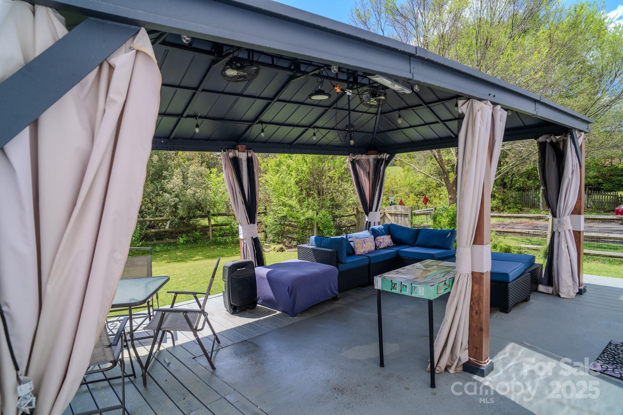 10202 Orchard Grass Court Property Photo 39