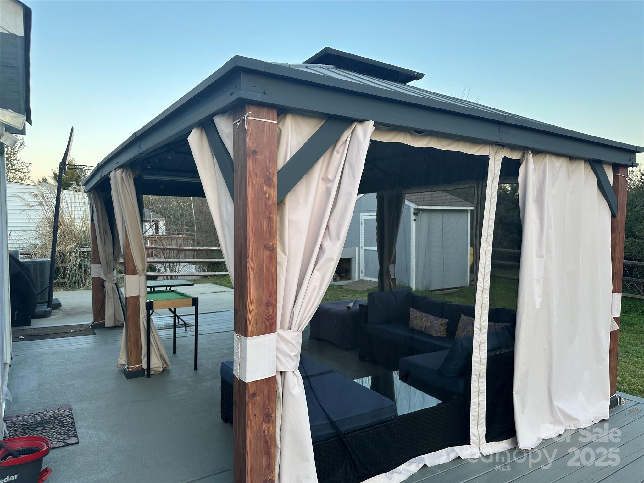 10202 Orchard Grass Court Property Photo 40
