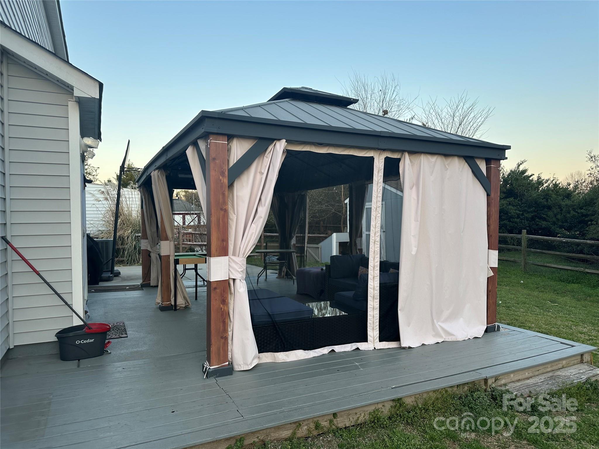 10202 Orchard Grass Court Property Photo 41