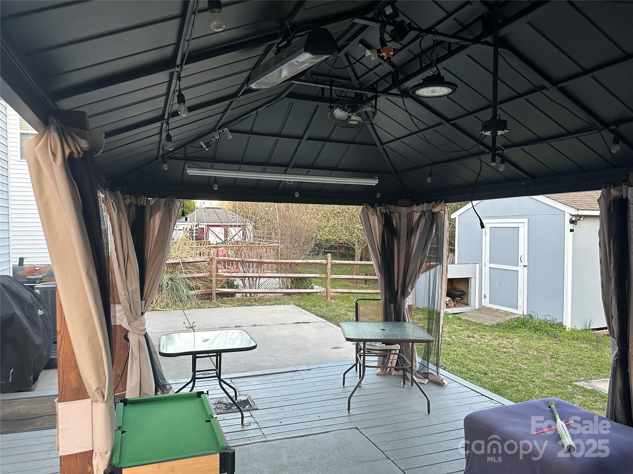 10202 Orchard Grass Court Property Photo 42
