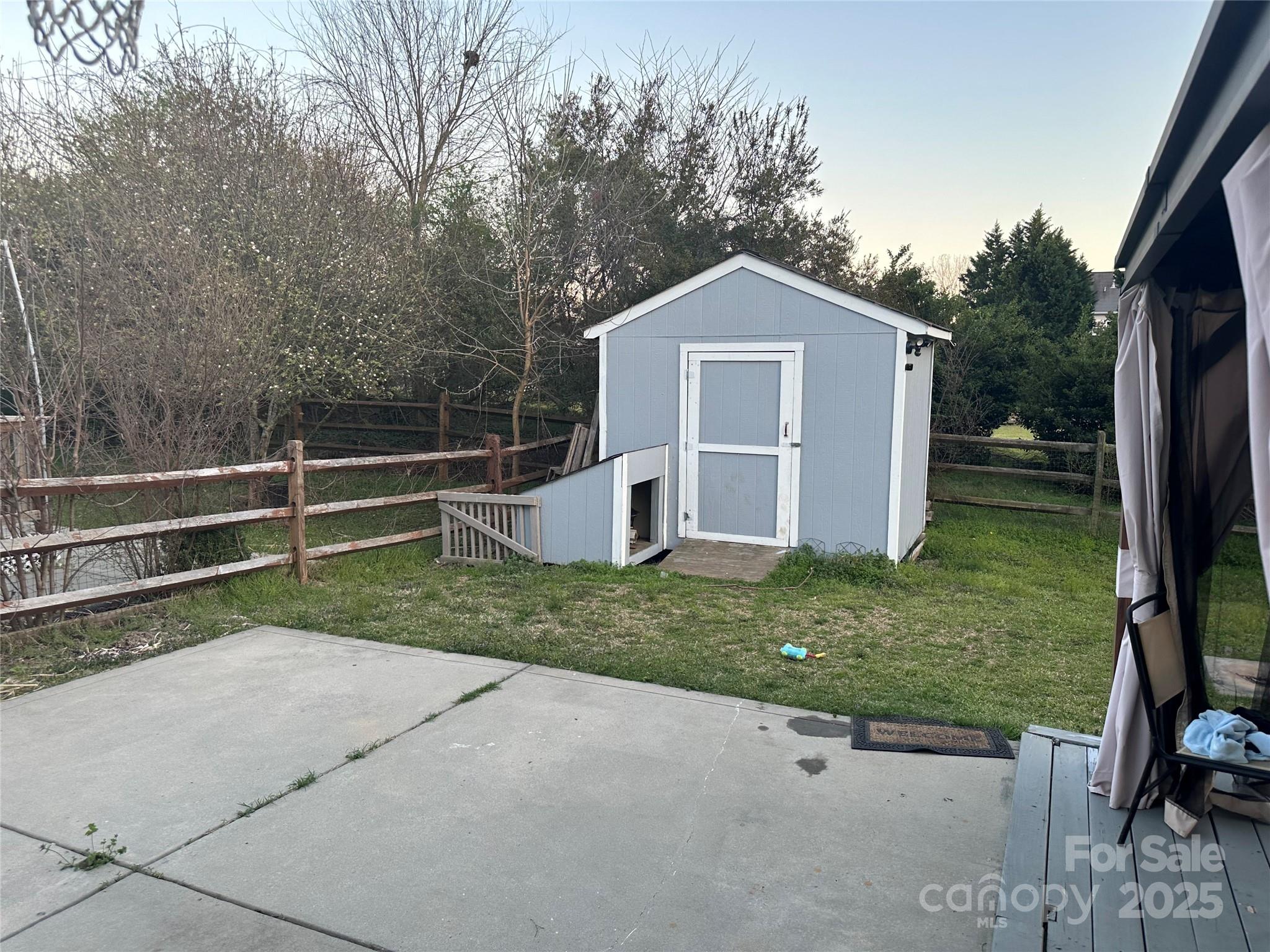 10202 Orchard Grass Court Property Photo 43