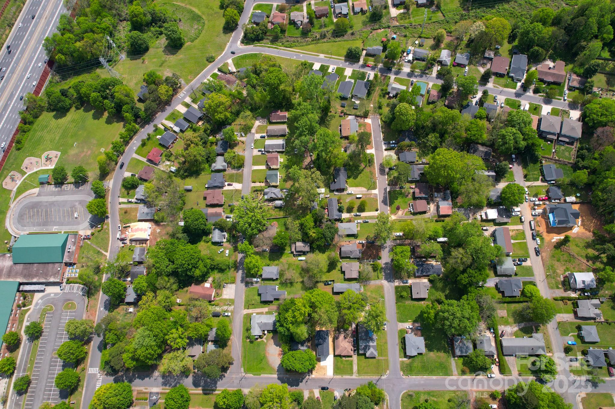 10202 Orchard Grass Court Property Photo 46