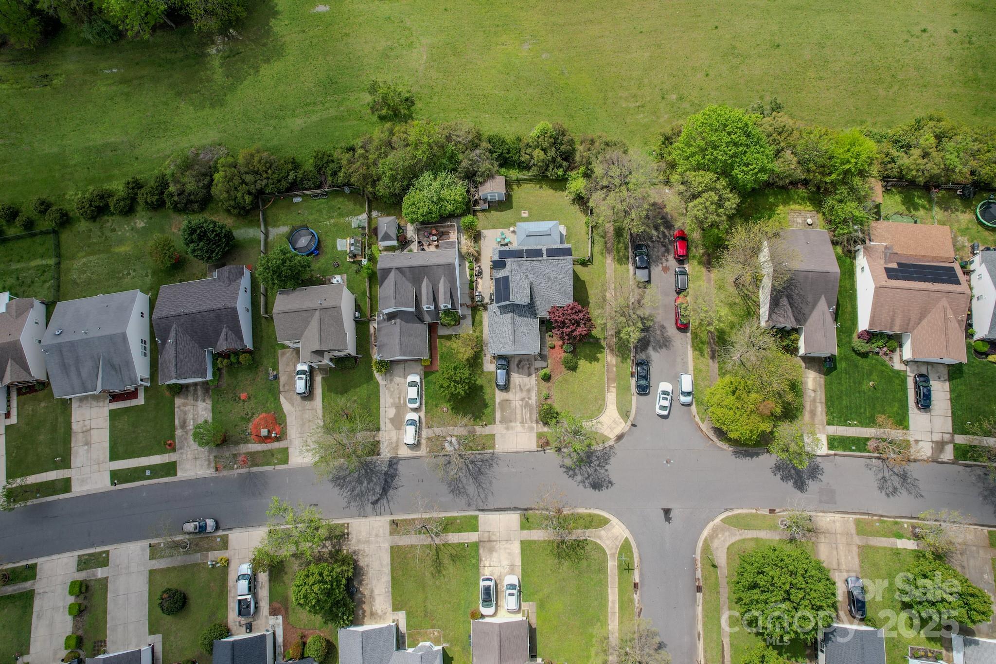 10202 Orchard Grass Court Property Photo 47