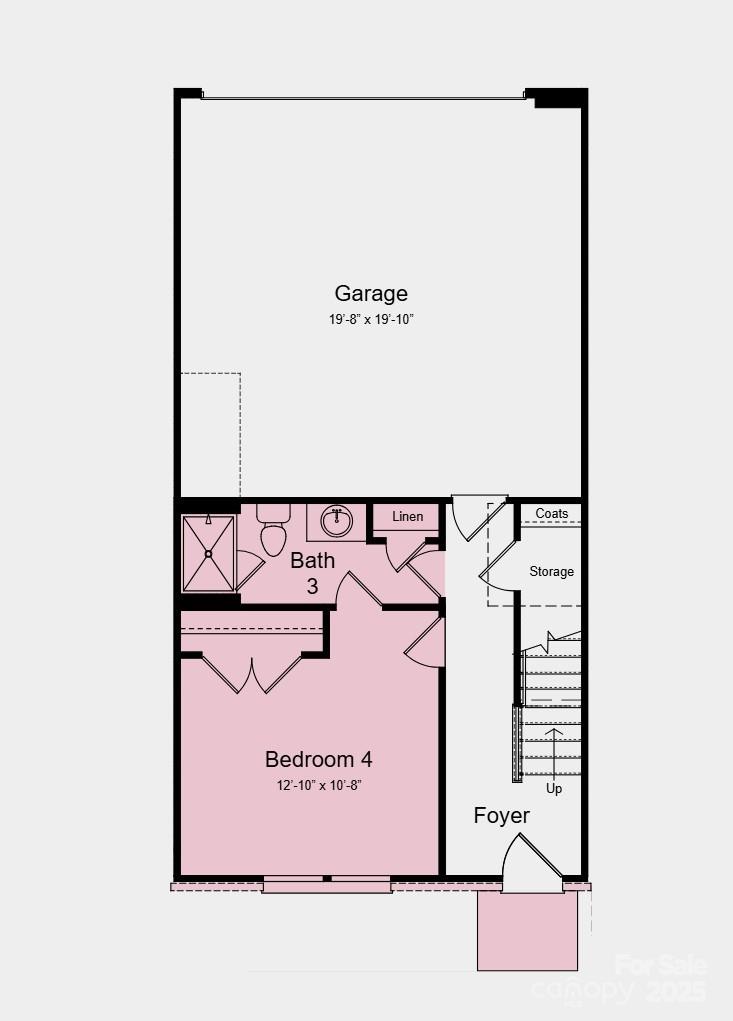 729 Hoke Lane Property Photo 3