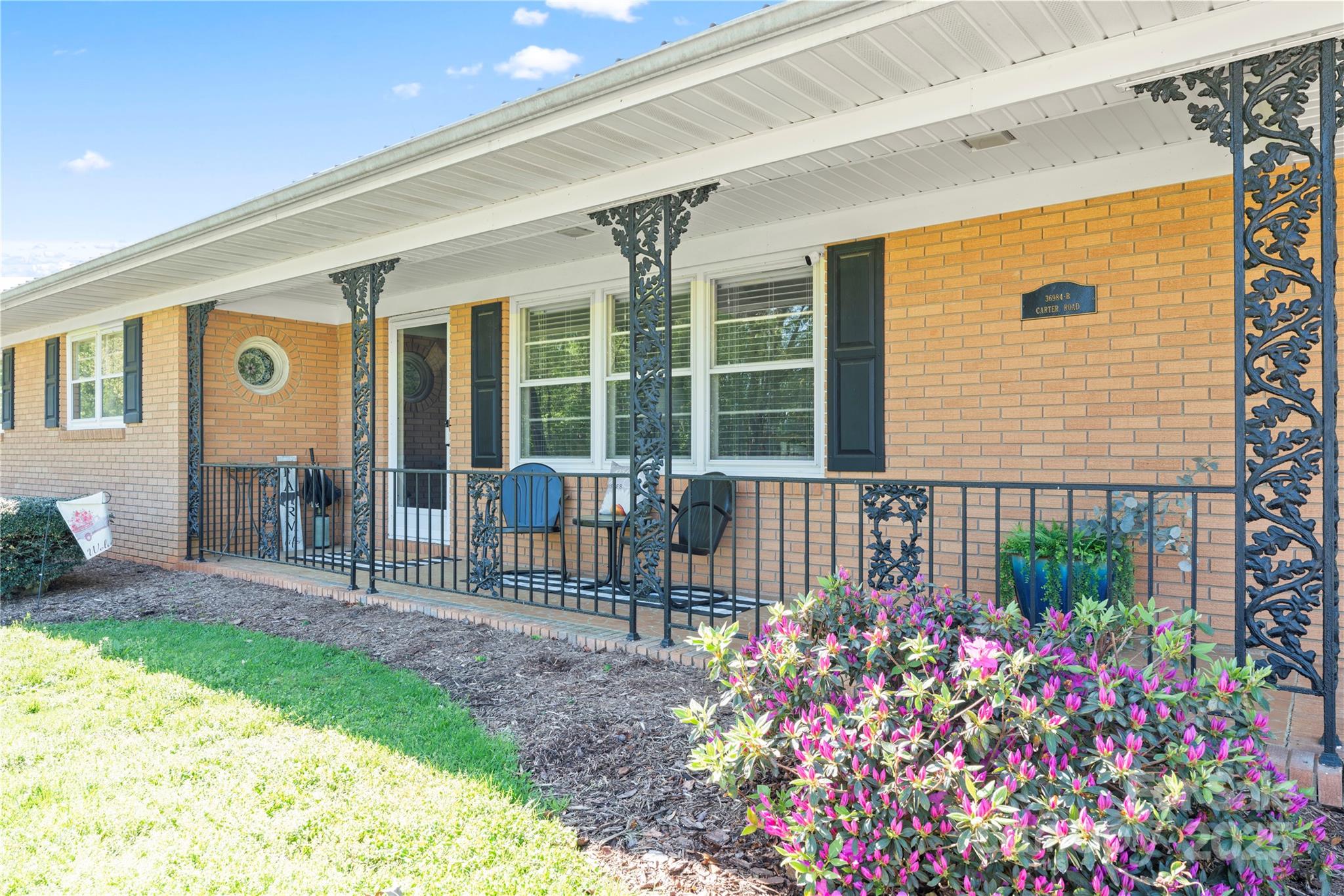 36984 B&c Carter Road Property Photo 6