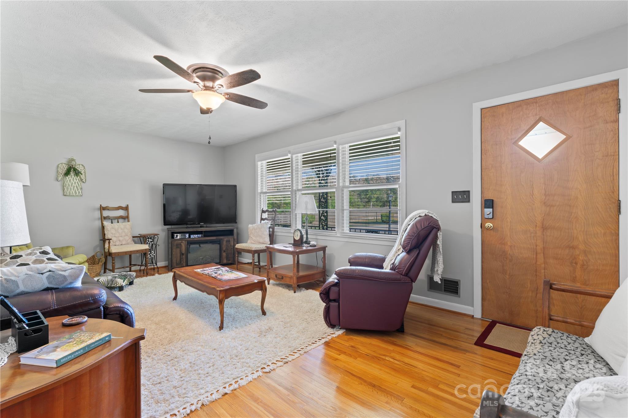 36984 B&c Carter Road Property Photo 7