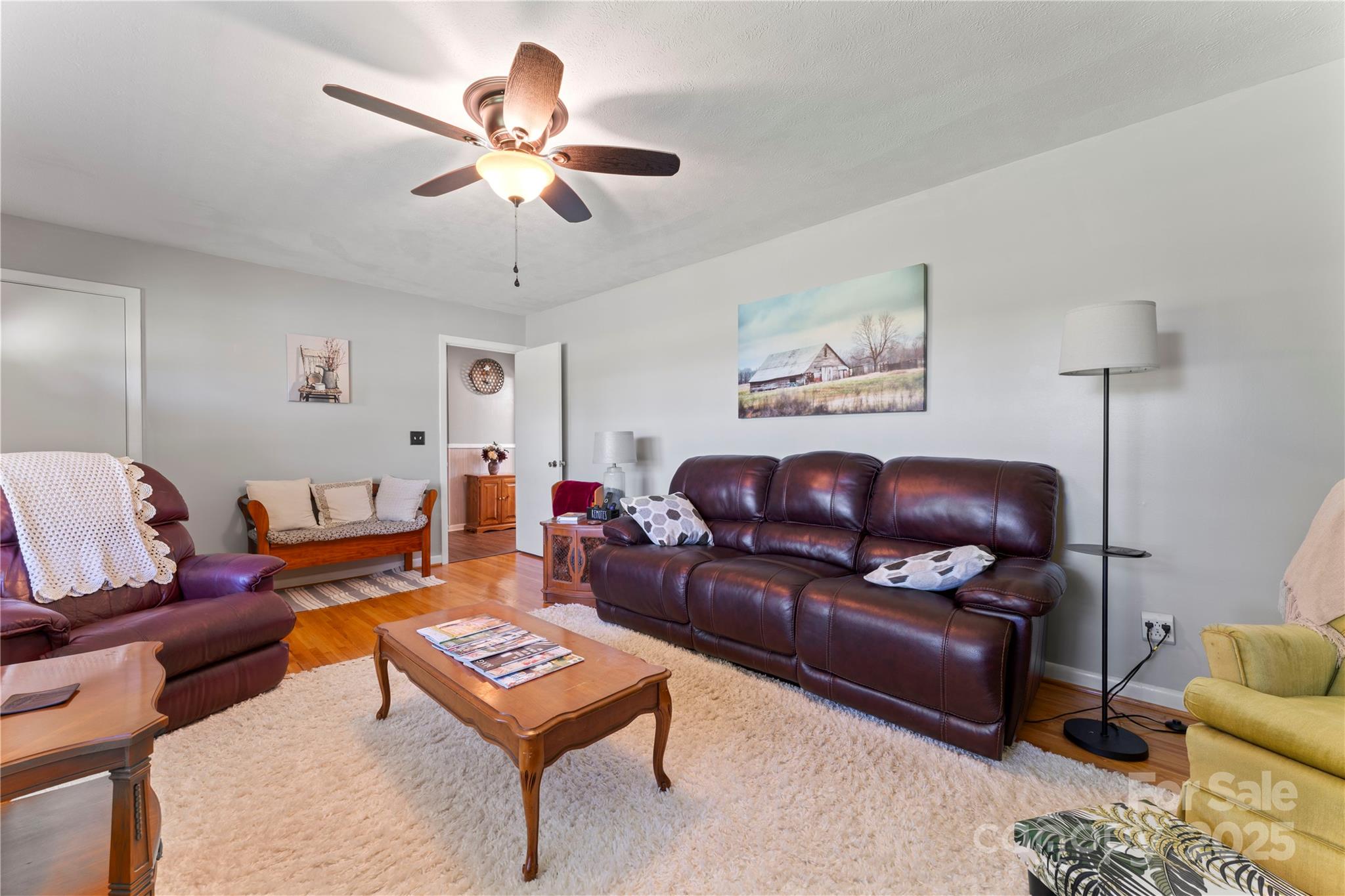 36984 B&c Carter Road Property Photo 8