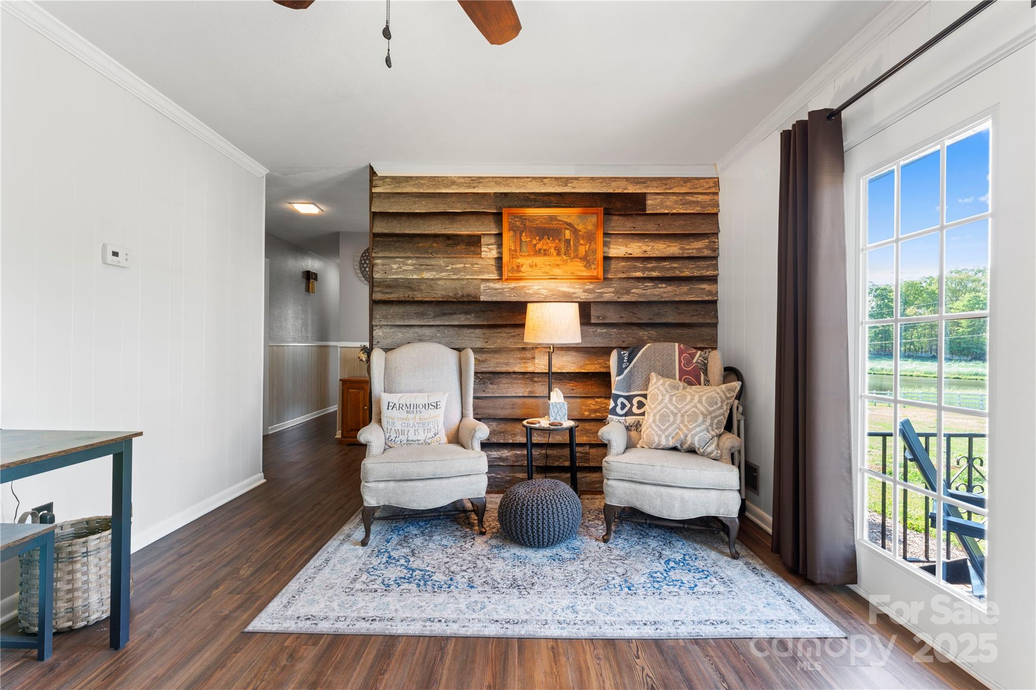 36984 B&c Carter Road Property Photo 9