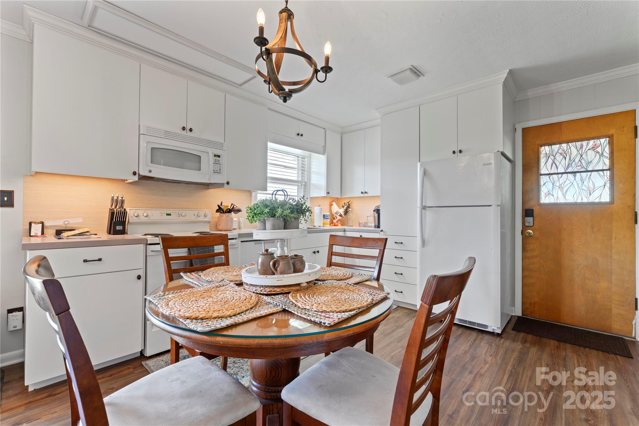 36984 B&c Carter Road Property Photo 10