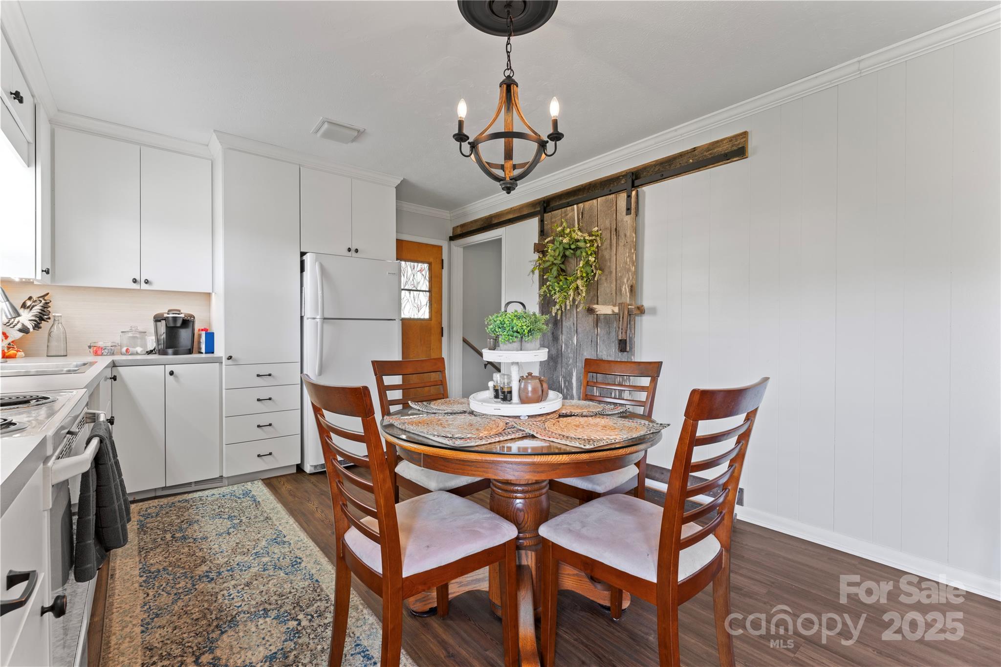 36984 B&c Carter Road Property Photo 11