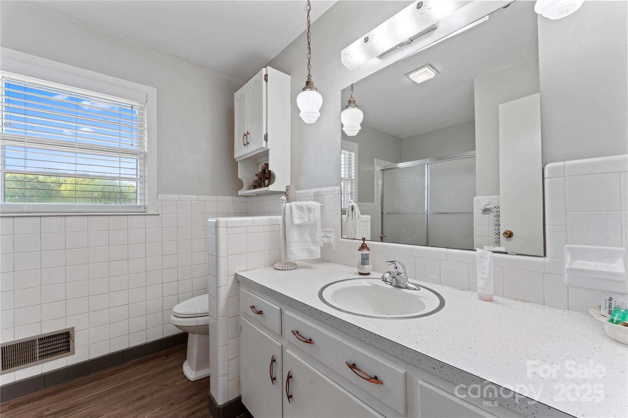 36984 B&c Carter Road Property Photo 12