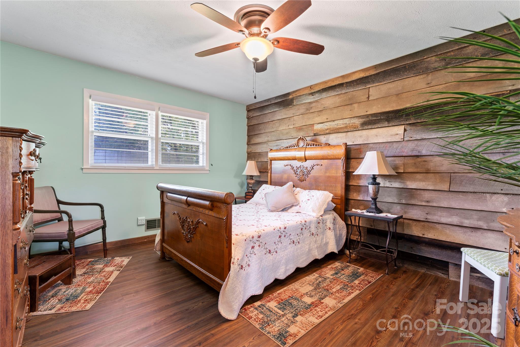 36984 B&c Carter Road Property Photo 13