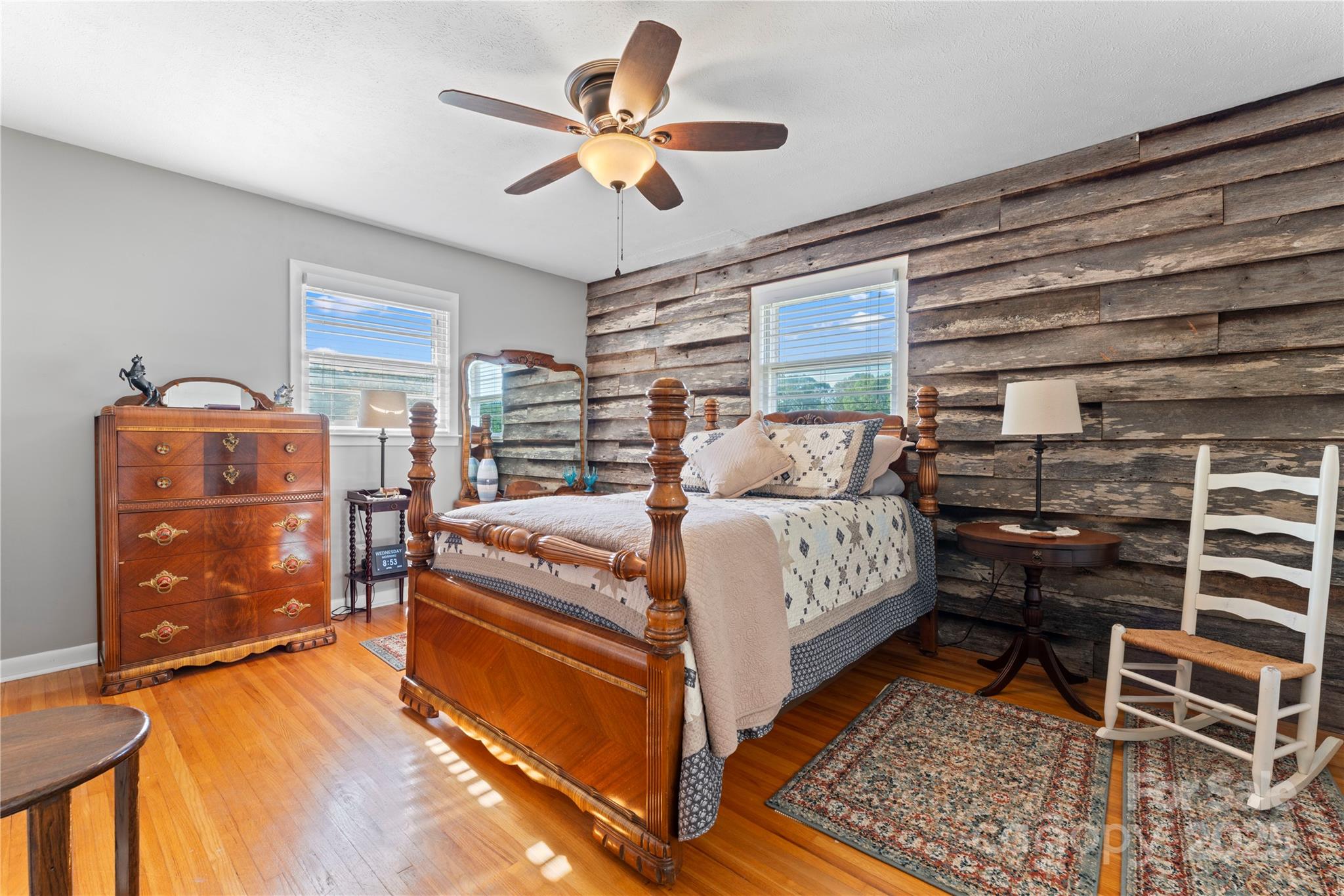 36984 B&c Carter Road Property Photo 14