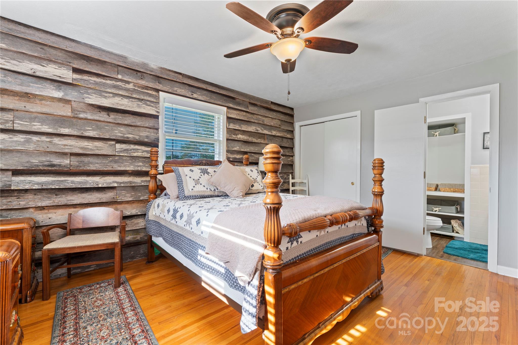 36984 B&c Carter Road Property Photo 15