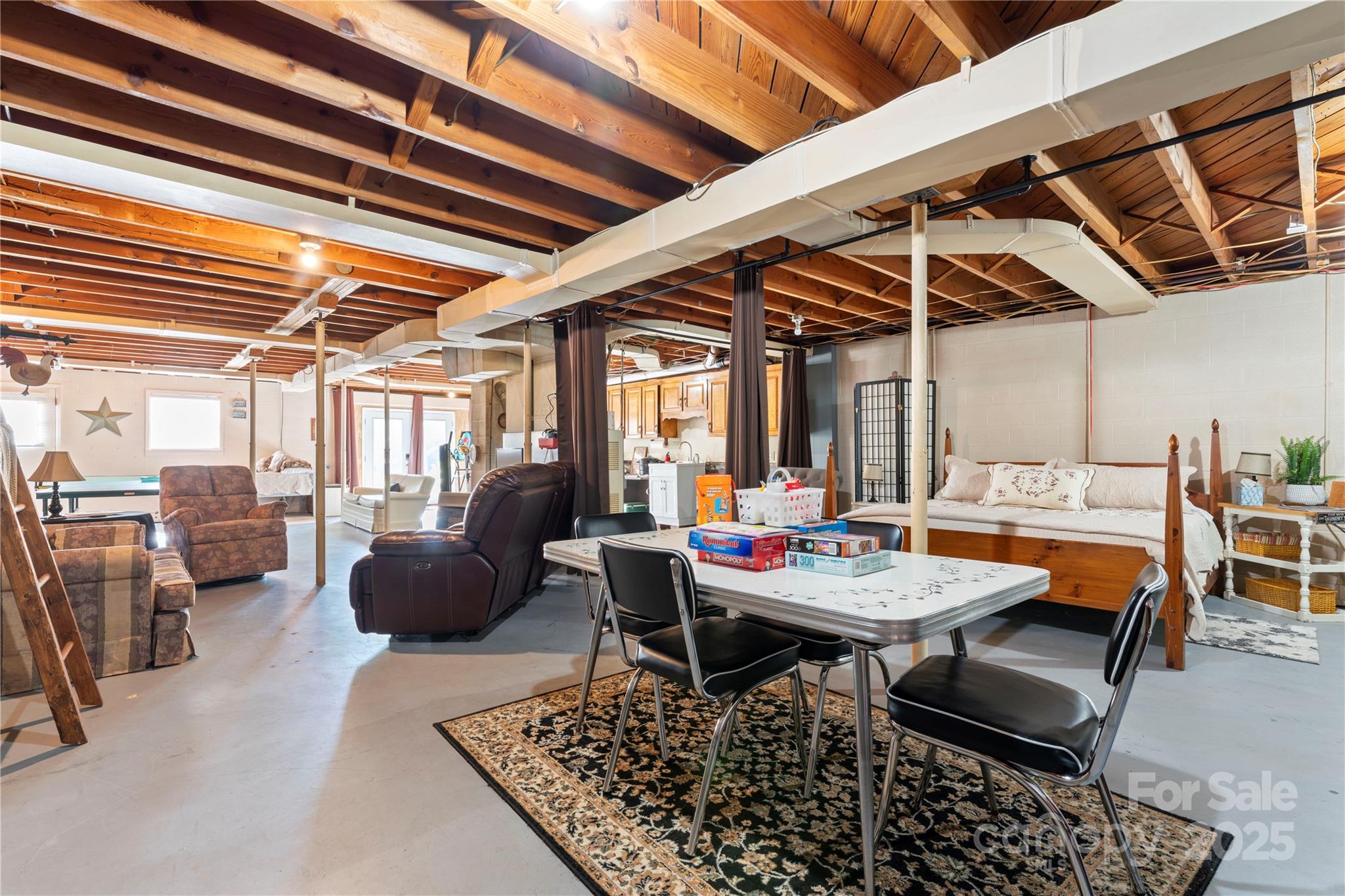 36984 B&c Carter Road Property Photo 17