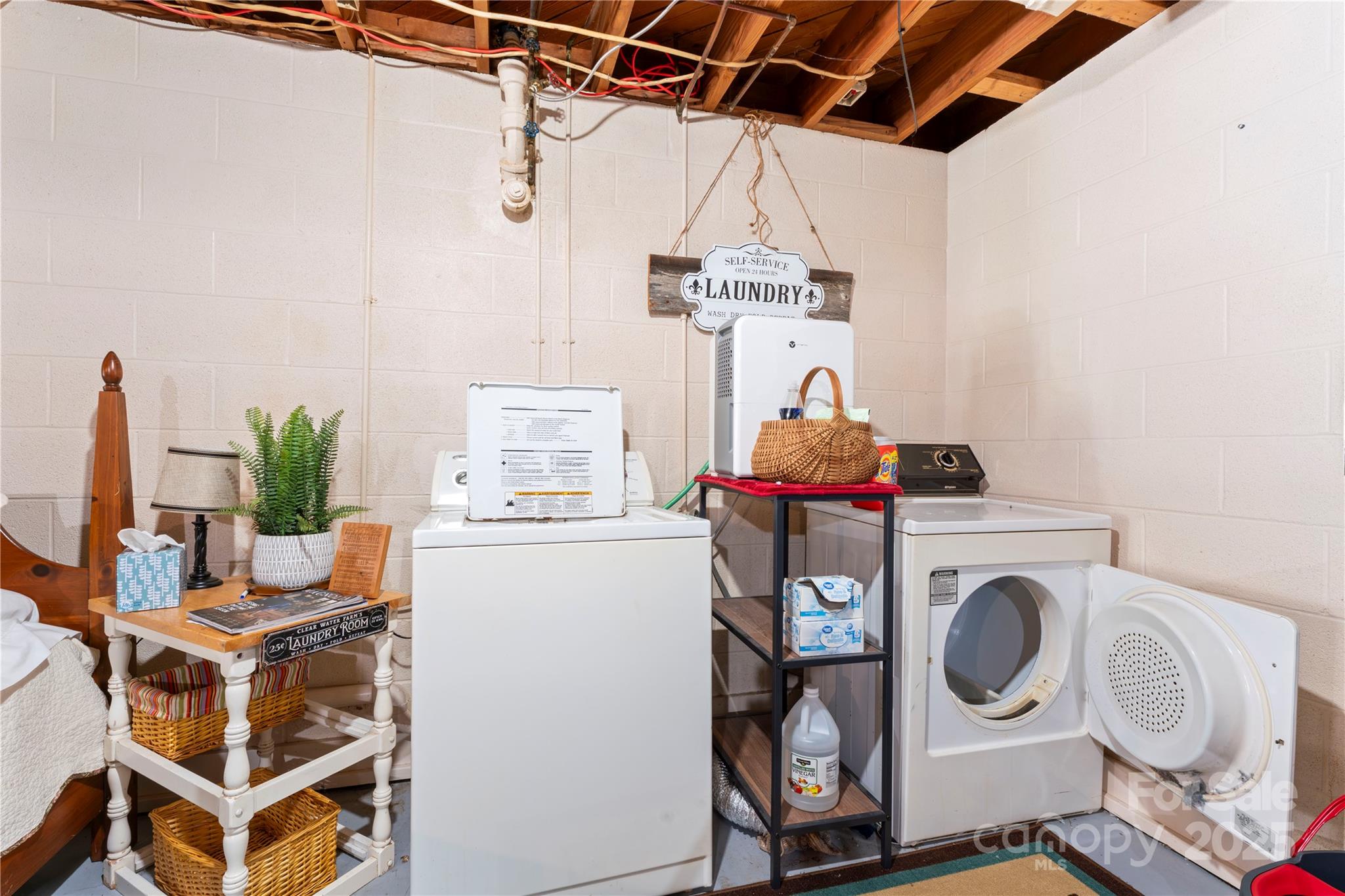 36984 B&c Carter Road Property Photo 18