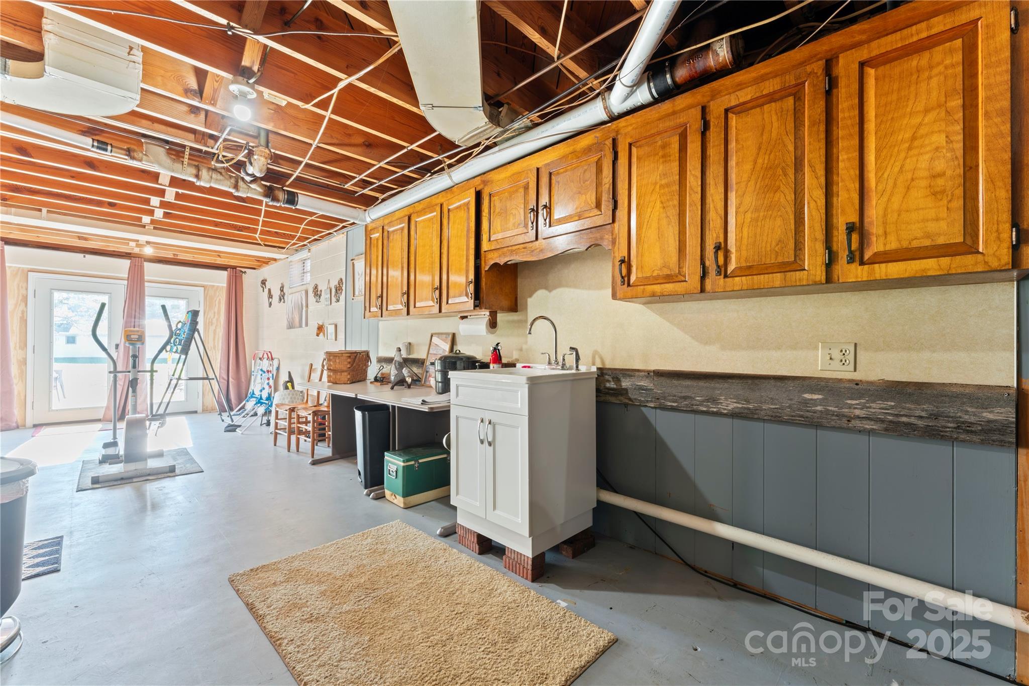 36984 B&c Carter Road Property Photo 19