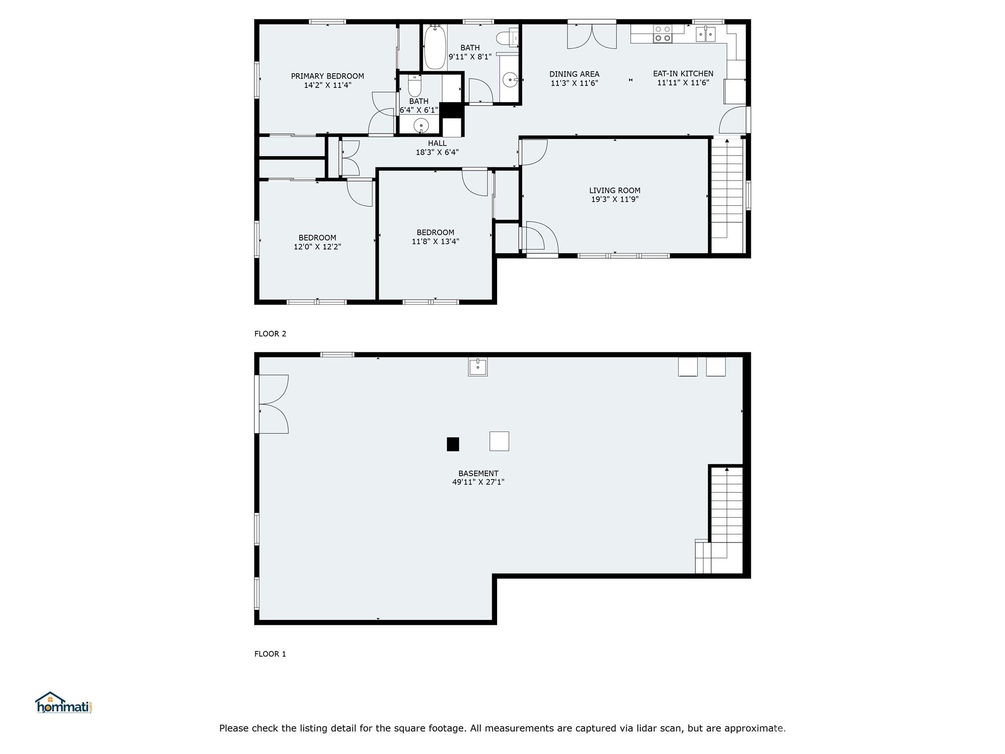 36984 B&c Carter Road Property Photo 20