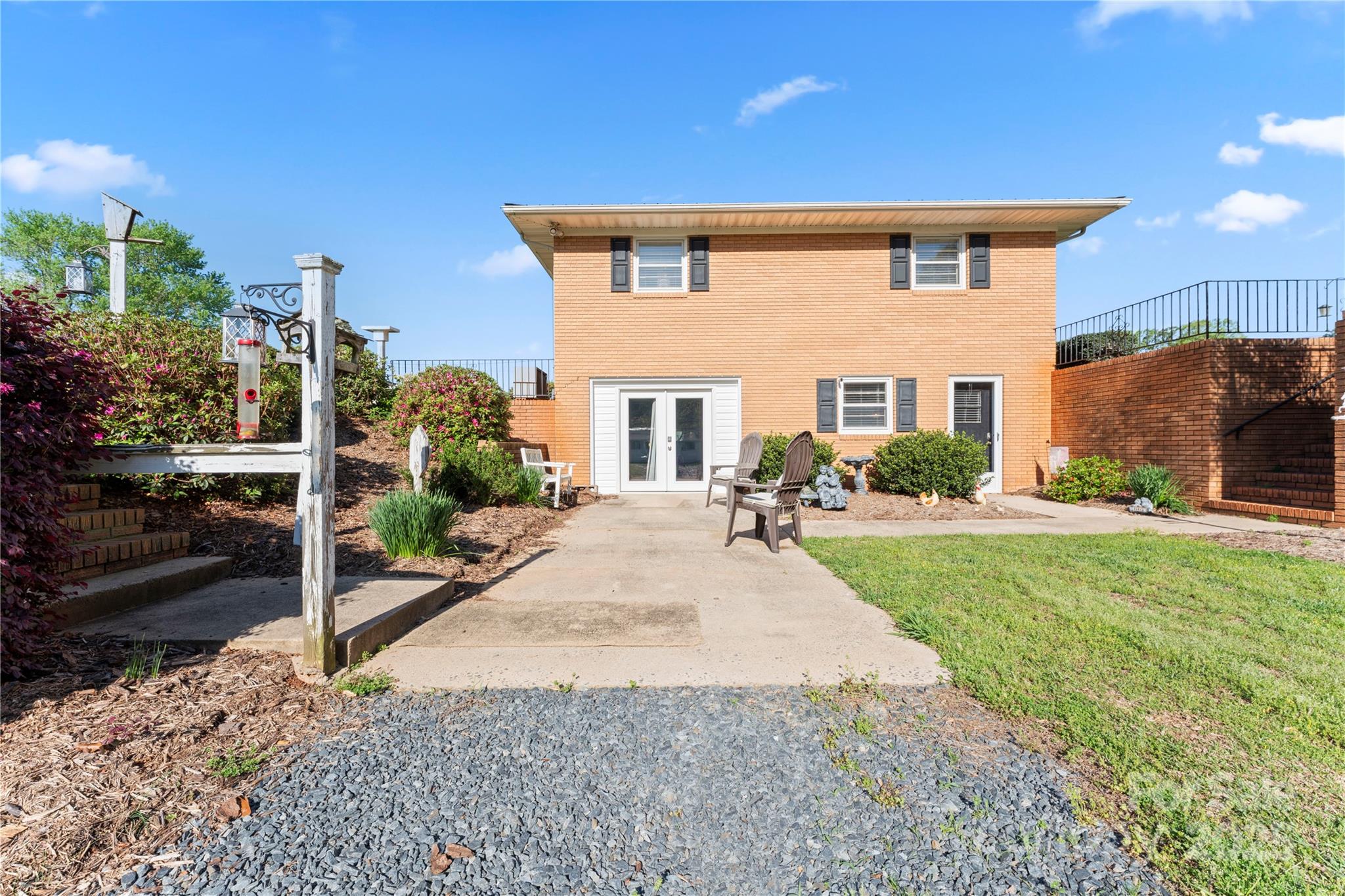 36984 B&c Carter Road Property Photo 21