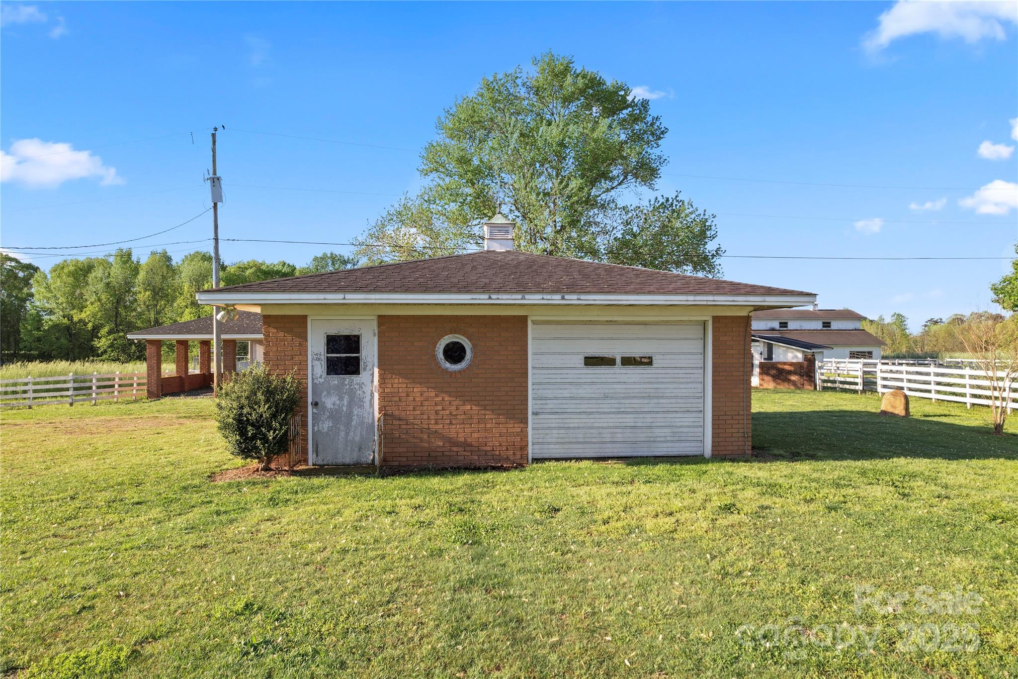 36984 B&c Carter Road Property Photo 23