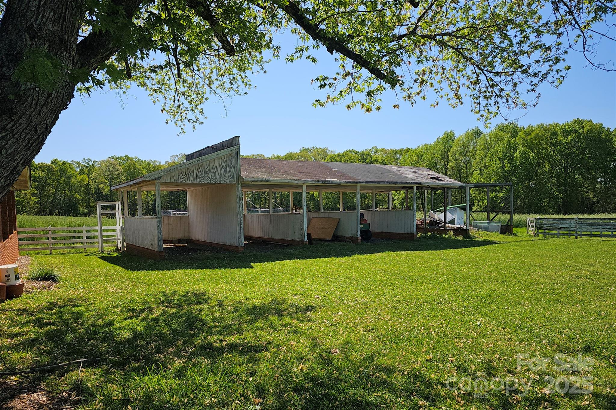 36984 B&c Carter Road Property Photo 24