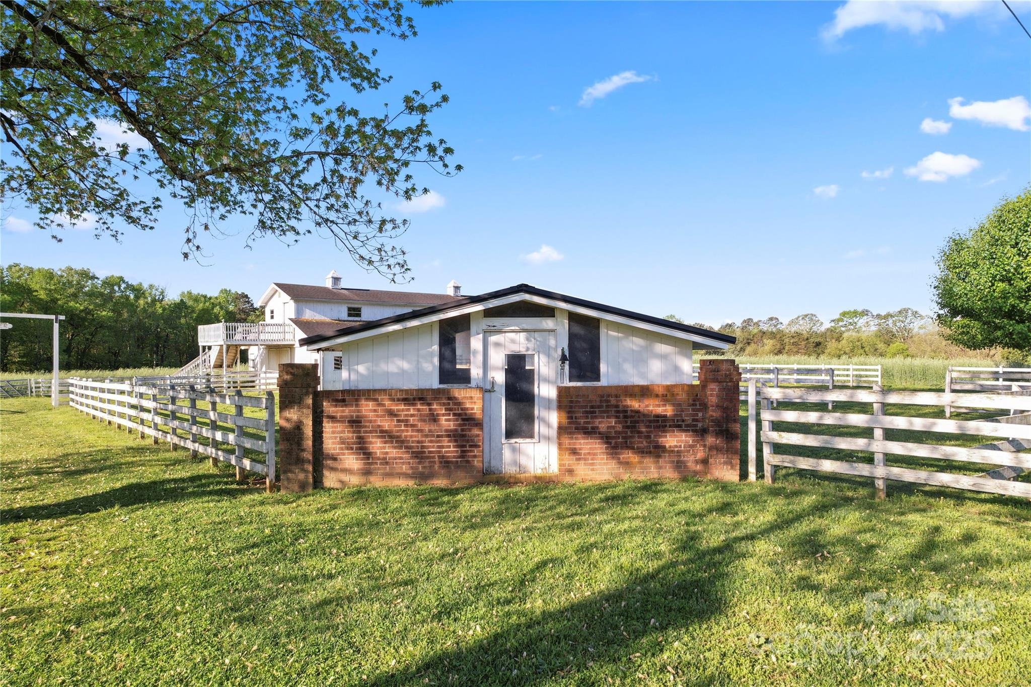 36984 B&c Carter Road Property Photo 25