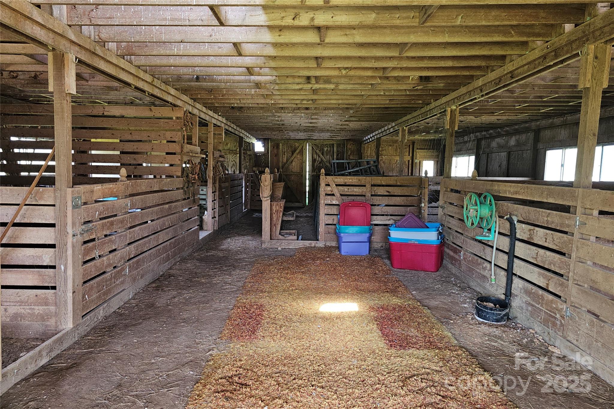 36984 B&c Carter Road Property Photo 27