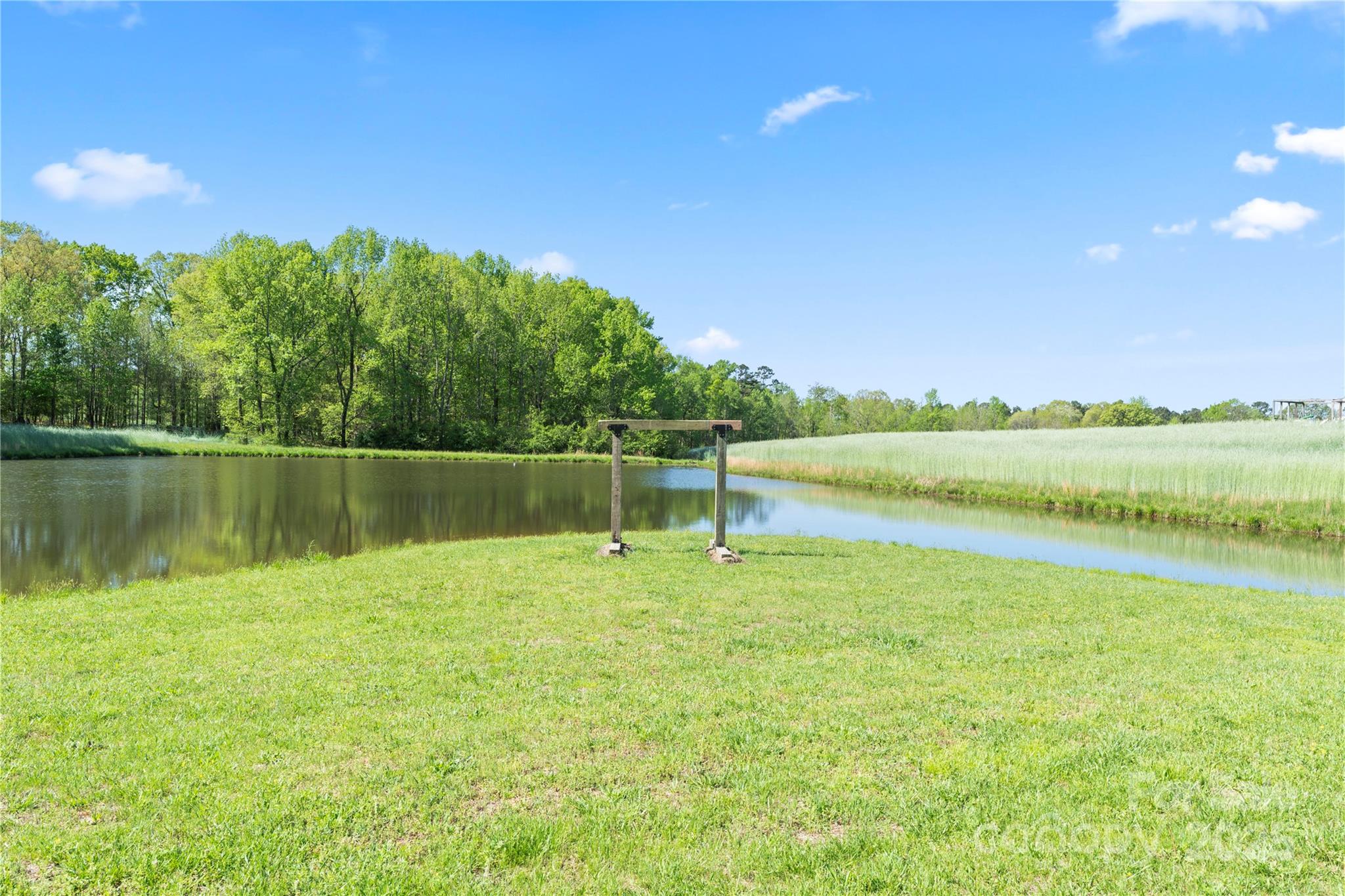 36984 B&c Carter Road Property Photo 29